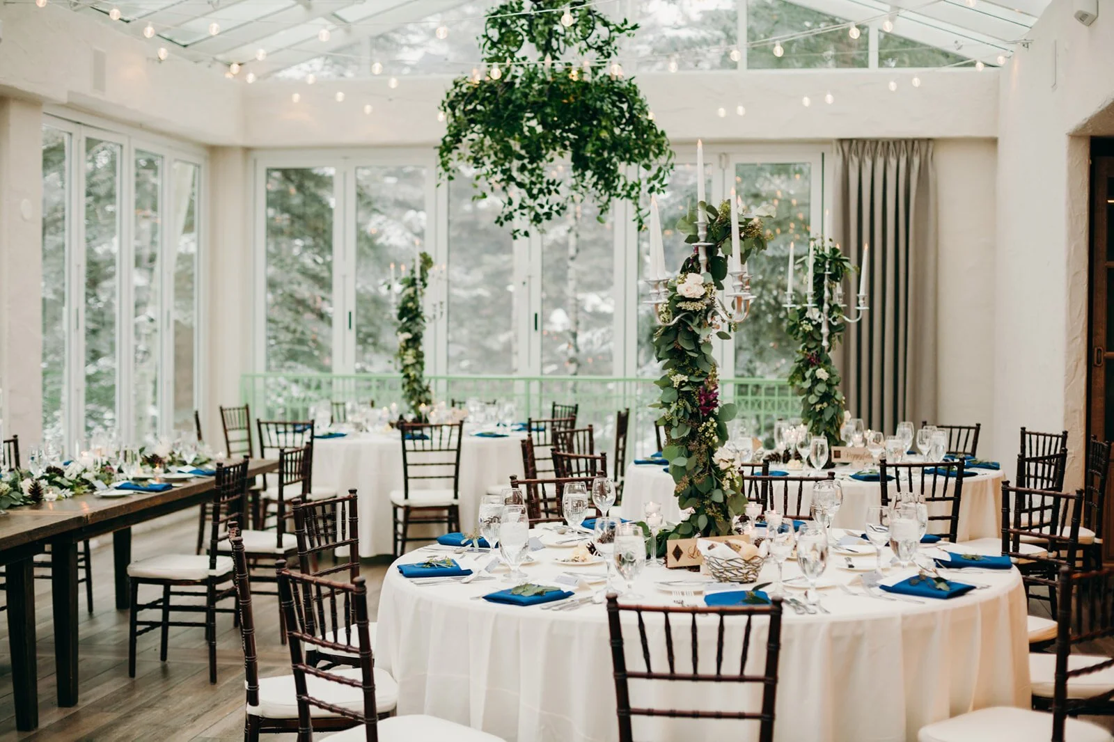 vail wedding, sonnenalp wedding, vail wedding photographer, sonnenalp wedding photographer, colorado wedding, colorado wedding photographer, sonnenalp vail, colorado destination wedding, winter wedding in vail, sonnenalp winter wedding, sonnenalp v