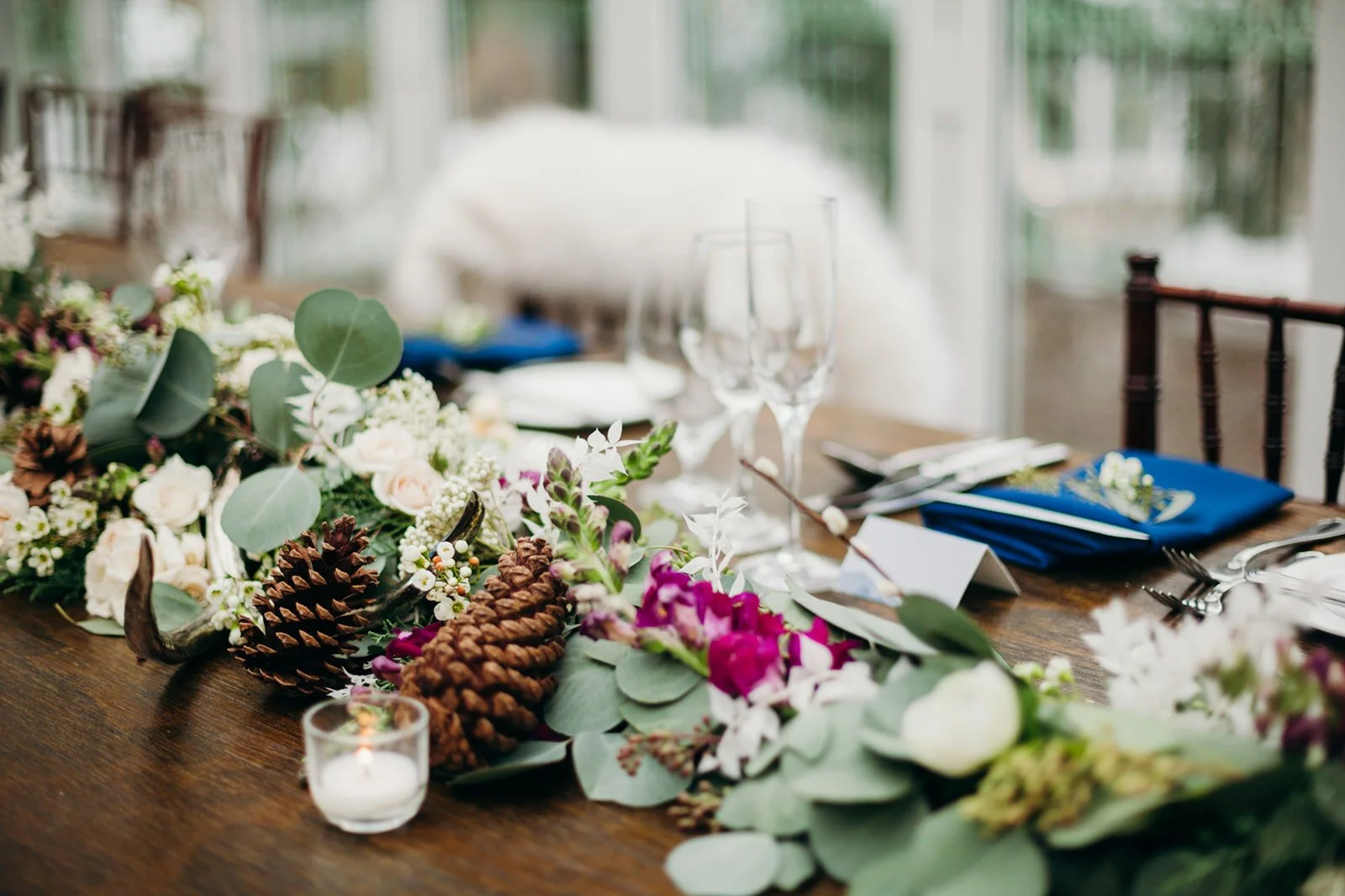 vail wedding, sonnenalp wedding, vail wedding photographer, sonnenalp wedding photographer, colorado wedding, colorado wedding photographer, sonnenalp vail, colorado destination wedding, winter wedding in vail, sonnenalp winter wedding, sonnenalp v