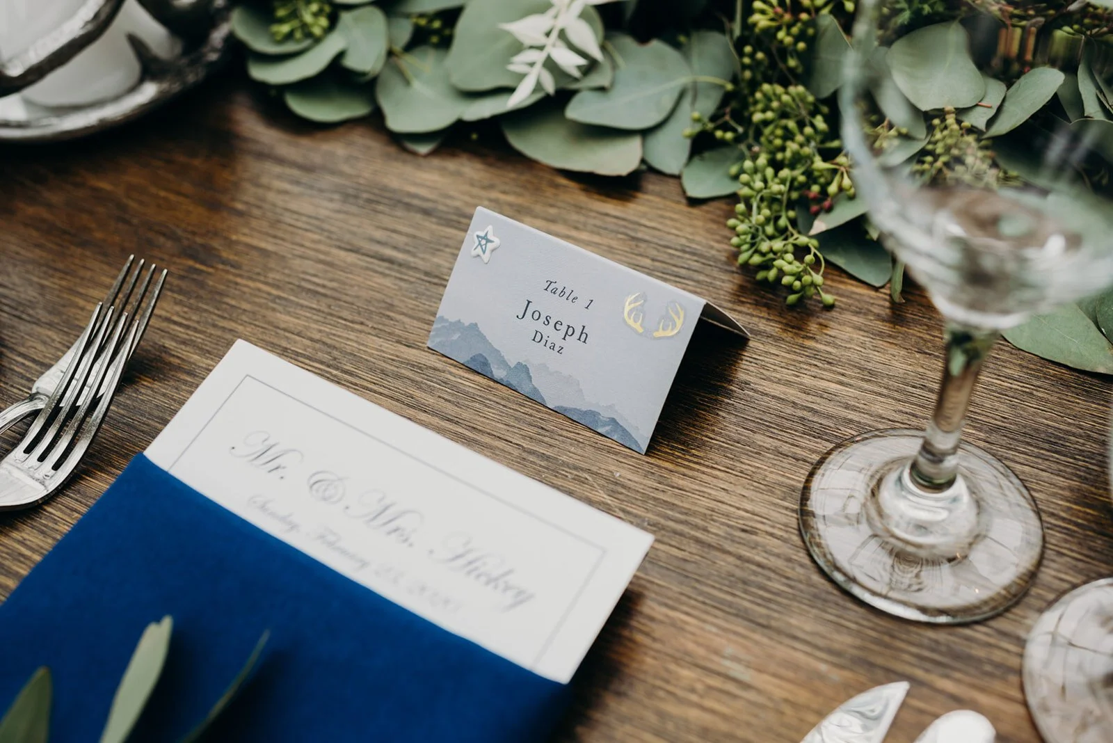 vail wedding, sonnenalp wedding, vail wedding photographer, sonnenalp wedding photographer, colorado wedding, colorado wedding photographer, sonnenalp vail, colorado destination wedding, winter wedding in vail, sonnenalp winter wedding, sonnenalp v