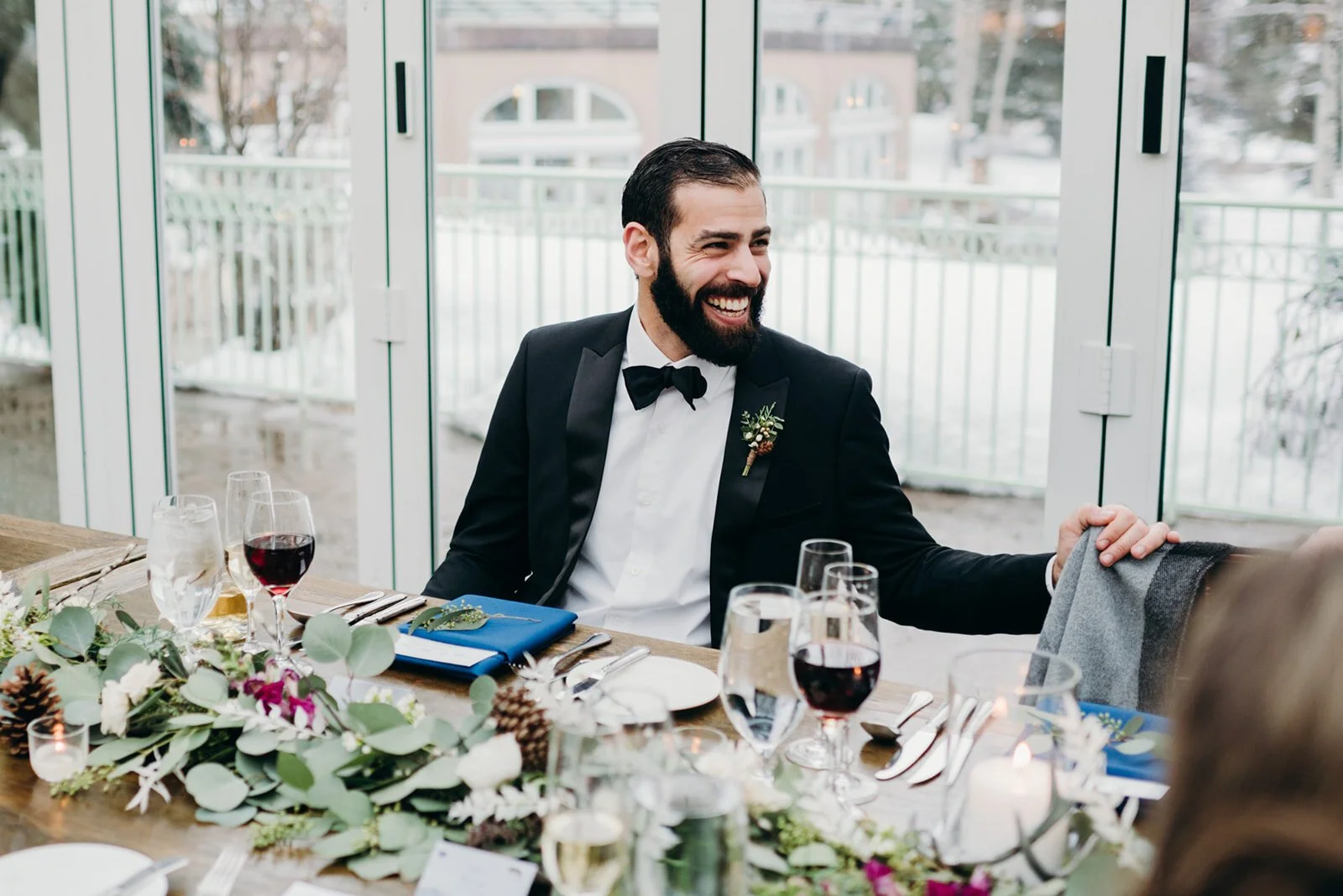 vail wedding, sonnenalp wedding, vail wedding photographer, sonnenalp wedding photographer, colorado wedding, colorado wedding photographer, sonnenalp vail, colorado destination wedding, winter wedding in vail, sonnenalp winter wedding, sonnenalp v