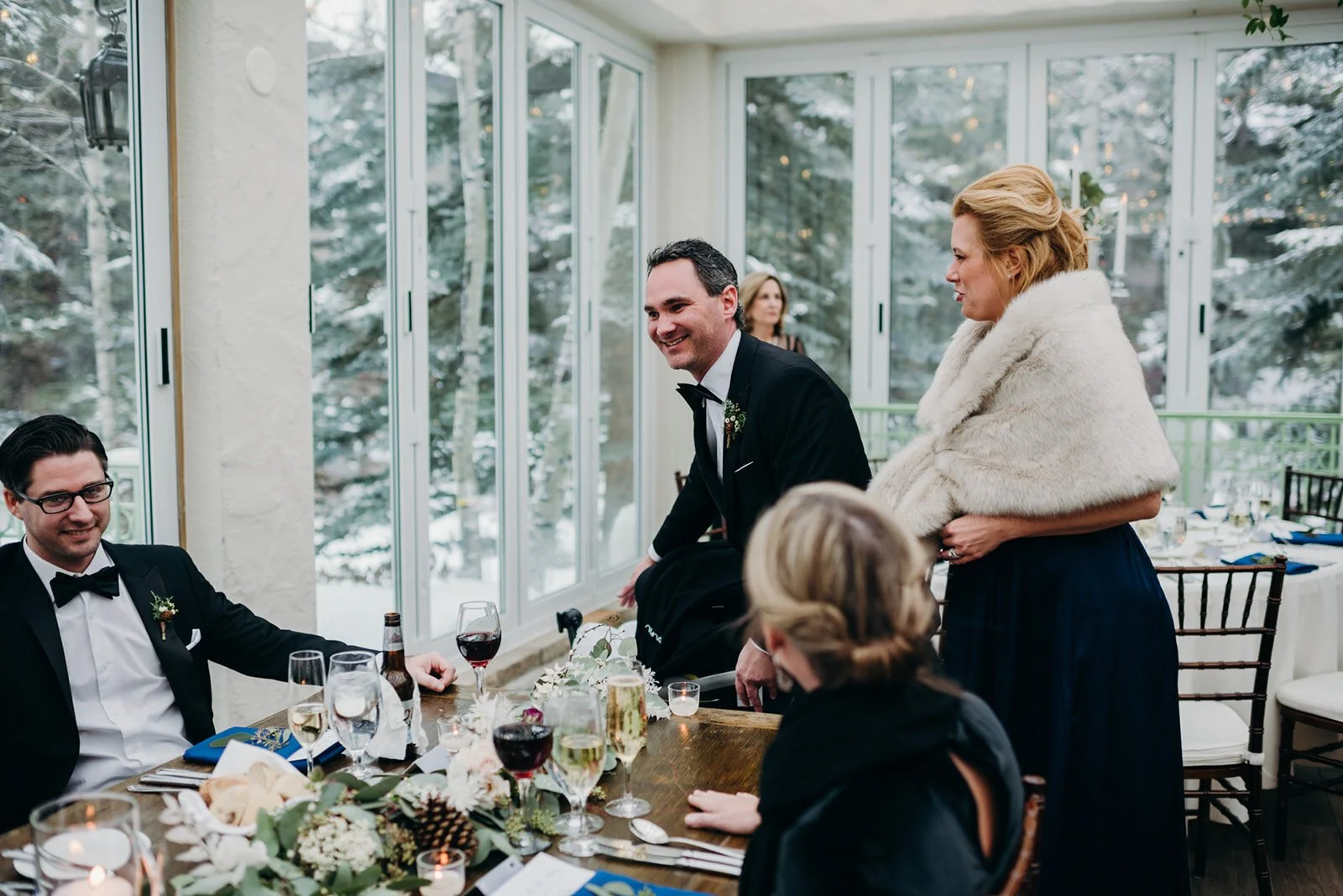 vail wedding, sonnenalp wedding, vail wedding photographer, sonnenalp wedding photographer, colorado wedding, colorado wedding photographer, sonnenalp vail, colorado destination wedding, winter wedding in vail, sonnenalp winter wedding, sonnenalp v
