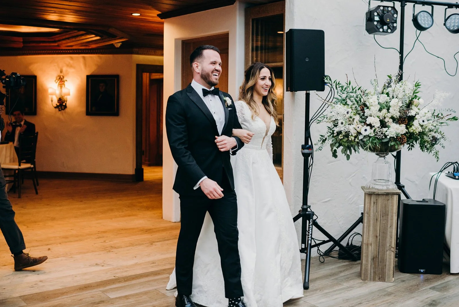 vail wedding, sonnenalp wedding, vail wedding photographer, sonnenalp wedding photographer, colorado wedding, colorado wedding photographer, sonnenalp vail, colorado destination wedding, winter wedding in vail, sonnenalp winter wedding, sonnenalp v