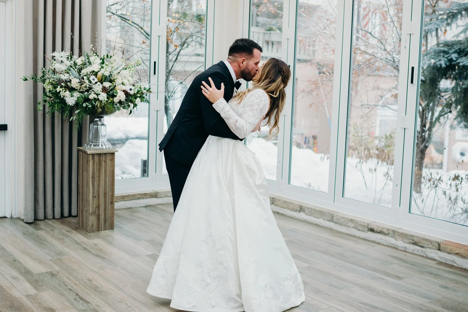 vail wedding, sonnenalp wedding, vail wedding photographer, sonnenalp wedding photographer, colorado wedding, colorado wedding photographer, sonnenalp vail, colorado destination wedding, winter wedding in vail, sonnenalp winter wedding, sonnenalp v