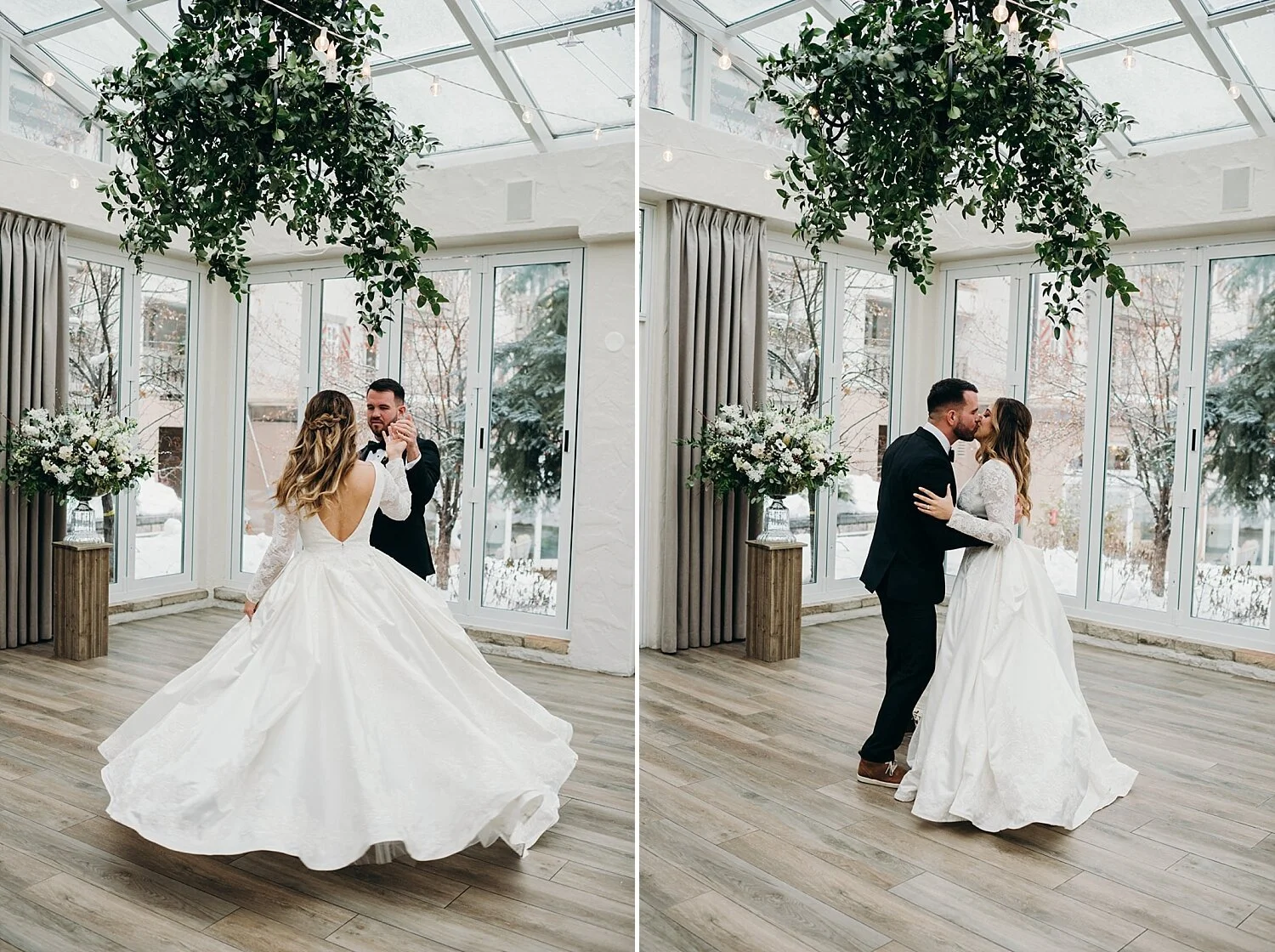 vail wedding, sonnenalp wedding, vail wedding photographer, sonnenalp wedding photographer, colorado wedding, colorado wedding photographer, sonnenalp vail, colorado destination wedding, winter wedding in vail, sonnenalp winter wedding, sonnenalp v