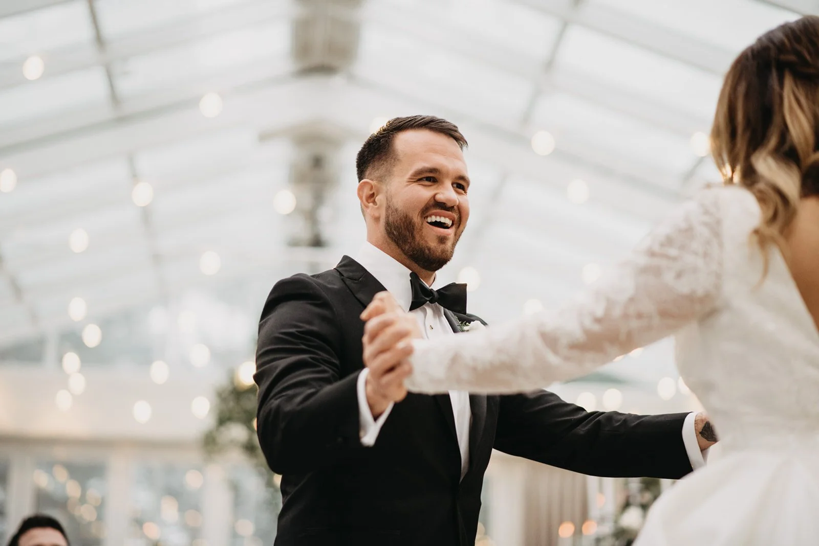 vail wedding, sonnenalp wedding, vail wedding photographer, sonnenalp wedding photographer, colorado wedding, colorado wedding photographer, sonnenalp vail, colorado destination wedding, winter wedding in vail, sonnenalp winter wedding, sonnenalp v