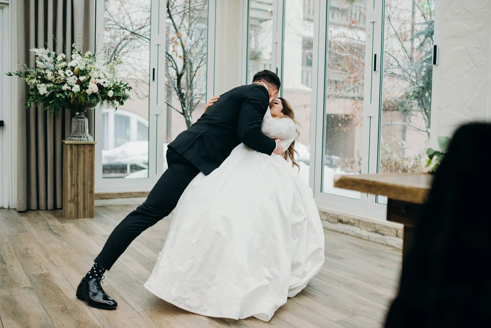 vail wedding, sonnenalp wedding, vail wedding photographer, sonnenalp wedding photographer, colorado wedding, colorado wedding photographer, sonnenalp vail, colorado destination wedding, winter wedding in vail, sonnenalp winter wedding, sonnenalp v