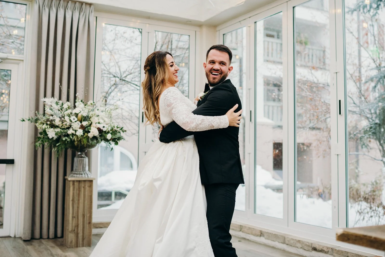 vail wedding, sonnenalp wedding, vail wedding photographer, sonnenalp wedding photographer, colorado wedding, colorado wedding photographer, sonnenalp vail, colorado destination wedding, winter wedding in vail, sonnenalp winter wedding, sonnenalp v