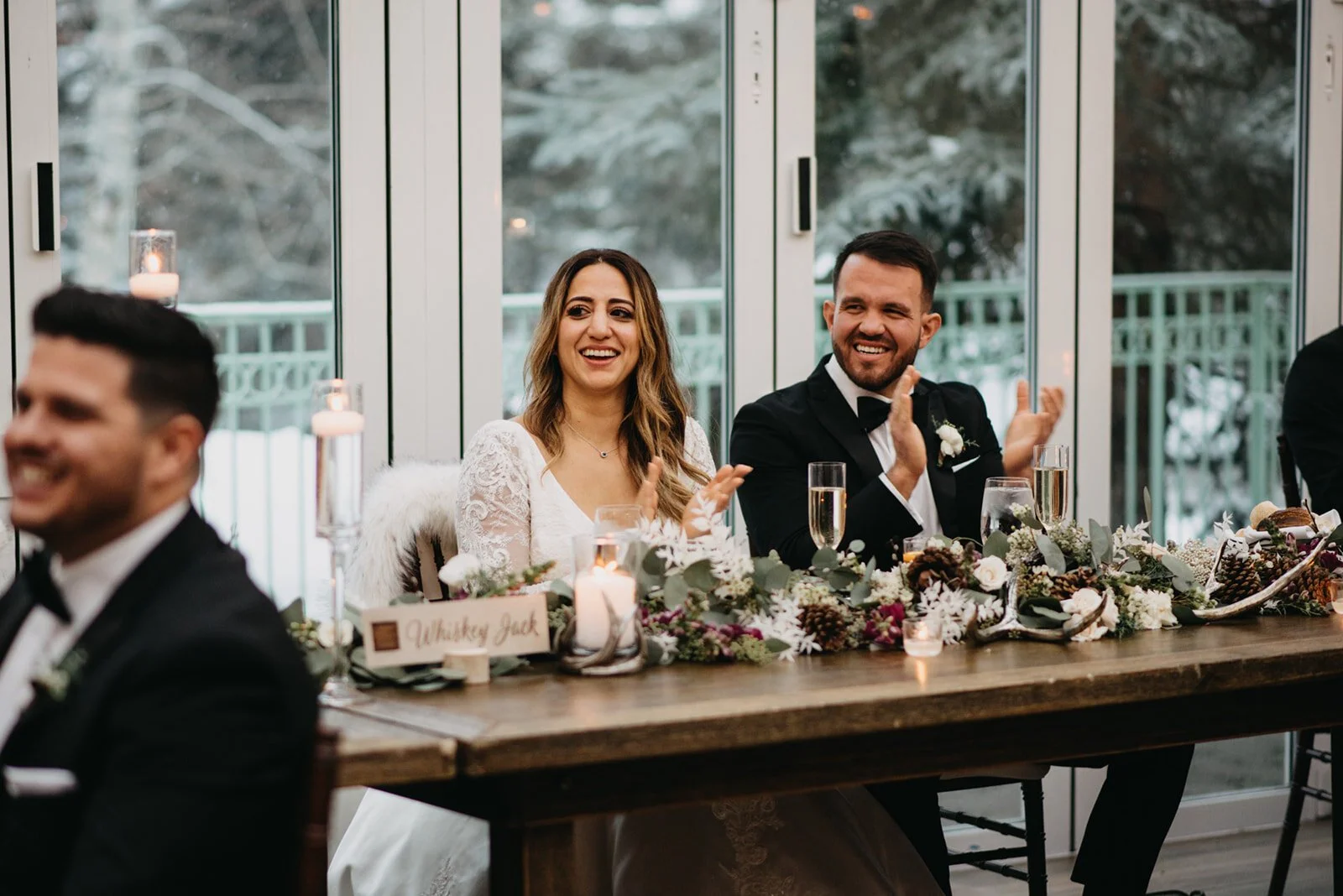 vail wedding, sonnenalp wedding, vail wedding photographer, sonnenalp wedding photographer, colorado wedding, colorado wedding photographer, sonnenalp vail, colorado destination wedding, winter wedding in vail, sonnenalp winter wedding, sonnenalp v