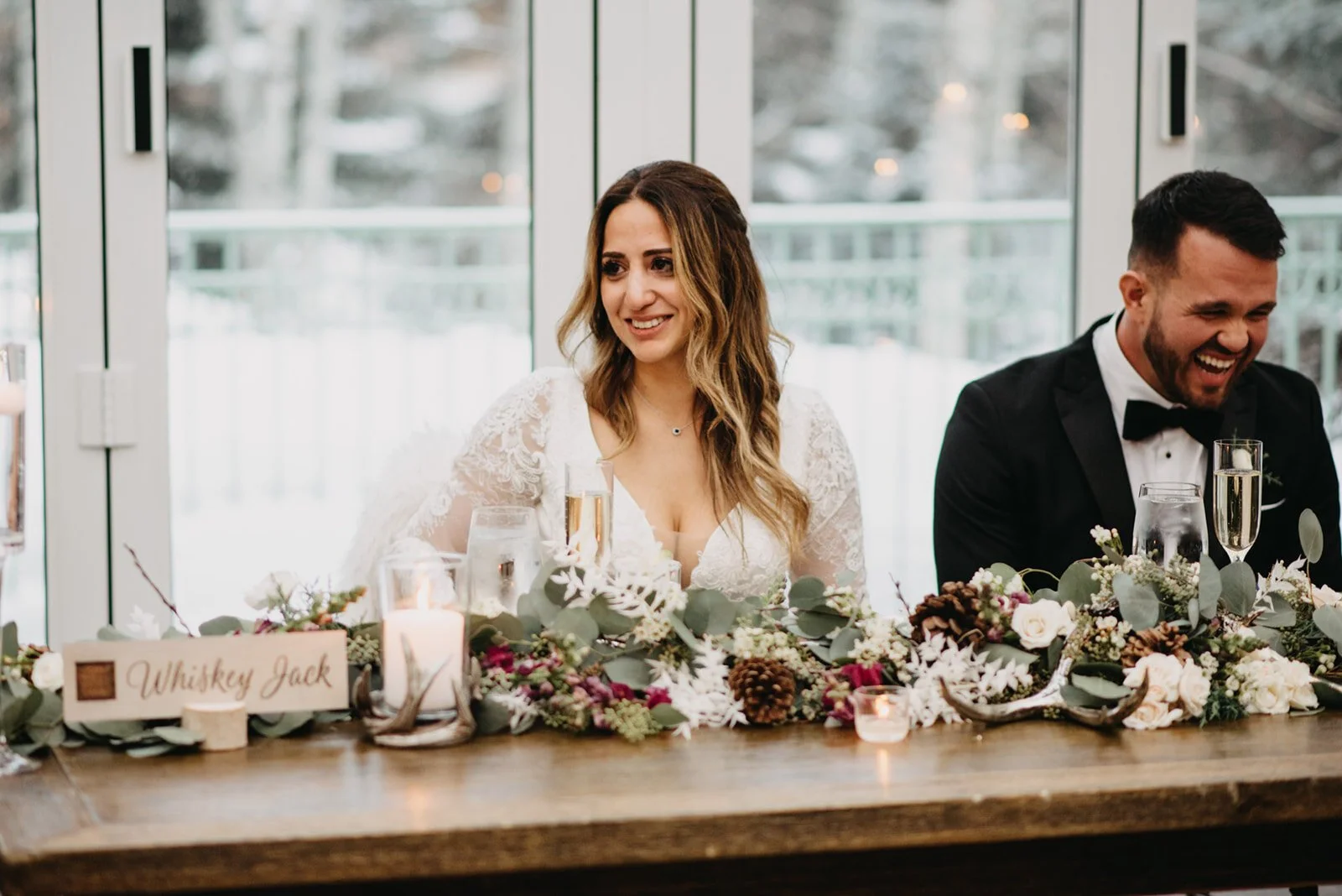vail wedding, sonnenalp wedding, vail wedding photographer, sonnenalp wedding photographer, colorado wedding, colorado wedding photographer, sonnenalp vail, colorado destination wedding, winter wedding in vail, sonnenalp winter wedding, sonnenalp v