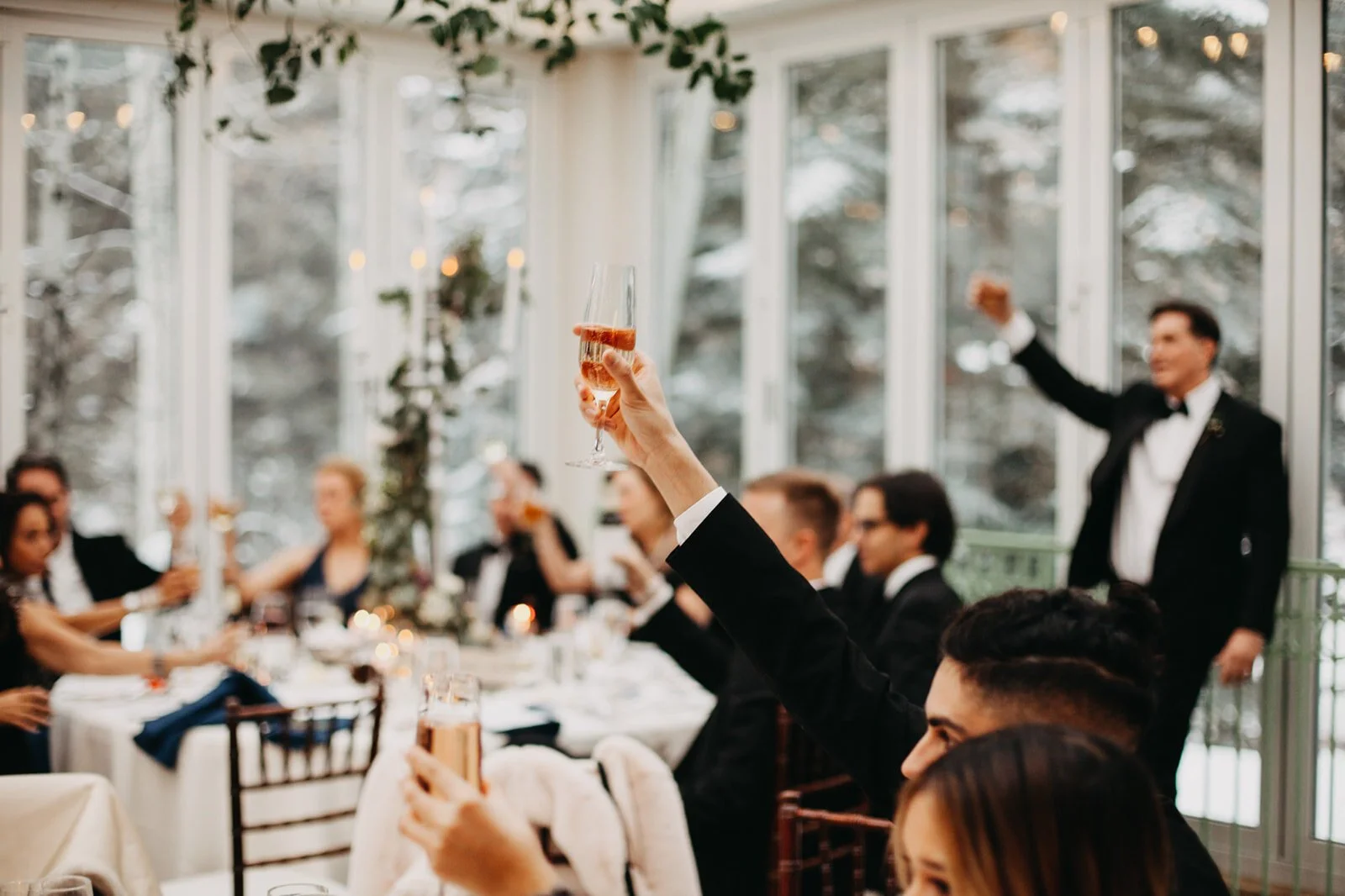 vail wedding, sonnenalp wedding, vail wedding photographer, sonnenalp wedding photographer, colorado wedding, colorado wedding photographer, sonnenalp vail, colorado destination wedding, winter wedding in vail, sonnenalp winter wedding, sonnenalp v