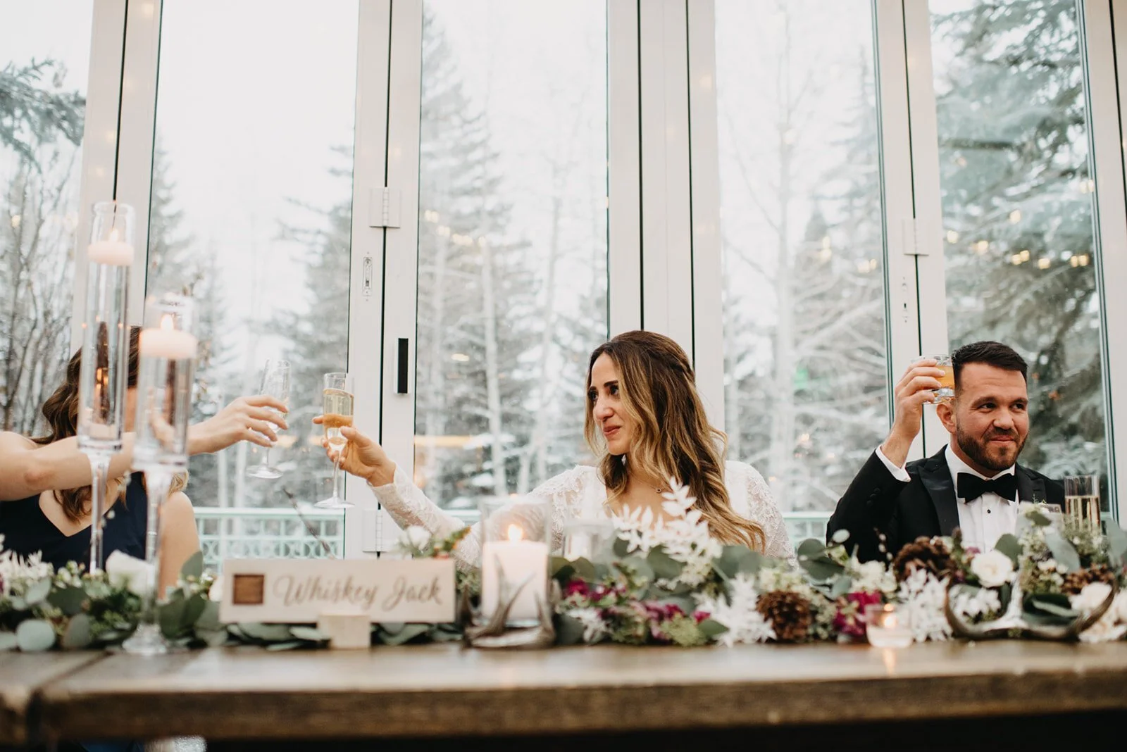vail wedding, sonnenalp wedding, vail wedding photographer, sonnenalp wedding photographer, colorado wedding, colorado wedding photographer, sonnenalp vail, colorado destination wedding, winter wedding in vail, sonnenalp winter wedding, sonnenalp v