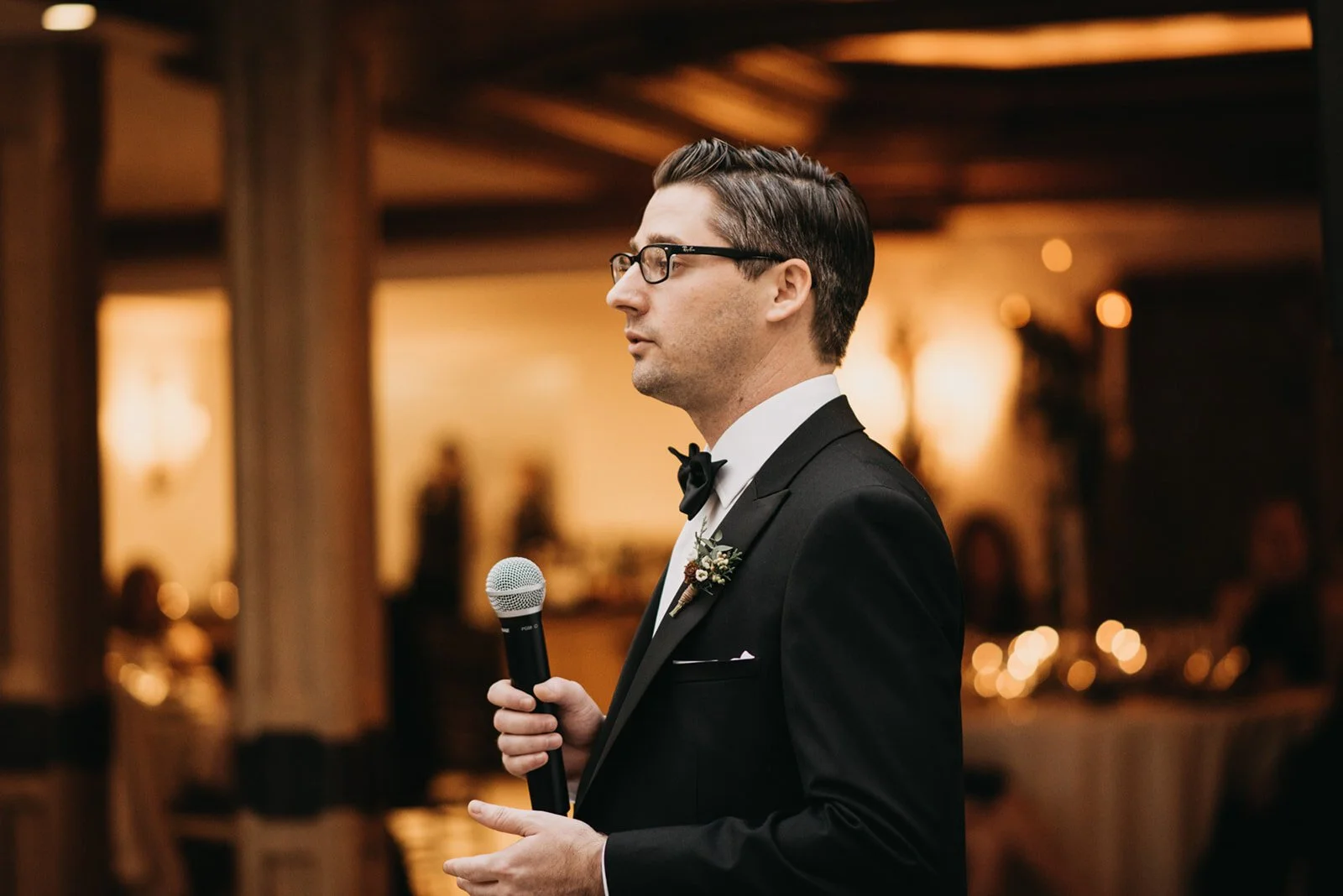 vail wedding, sonnenalp wedding, vail wedding photographer, sonnenalp wedding photographer, colorado wedding, colorado wedding photographer, sonnenalp vail, colorado destination wedding, winter wedding in vail, sonnenalp winter wedding, sonnenalp v