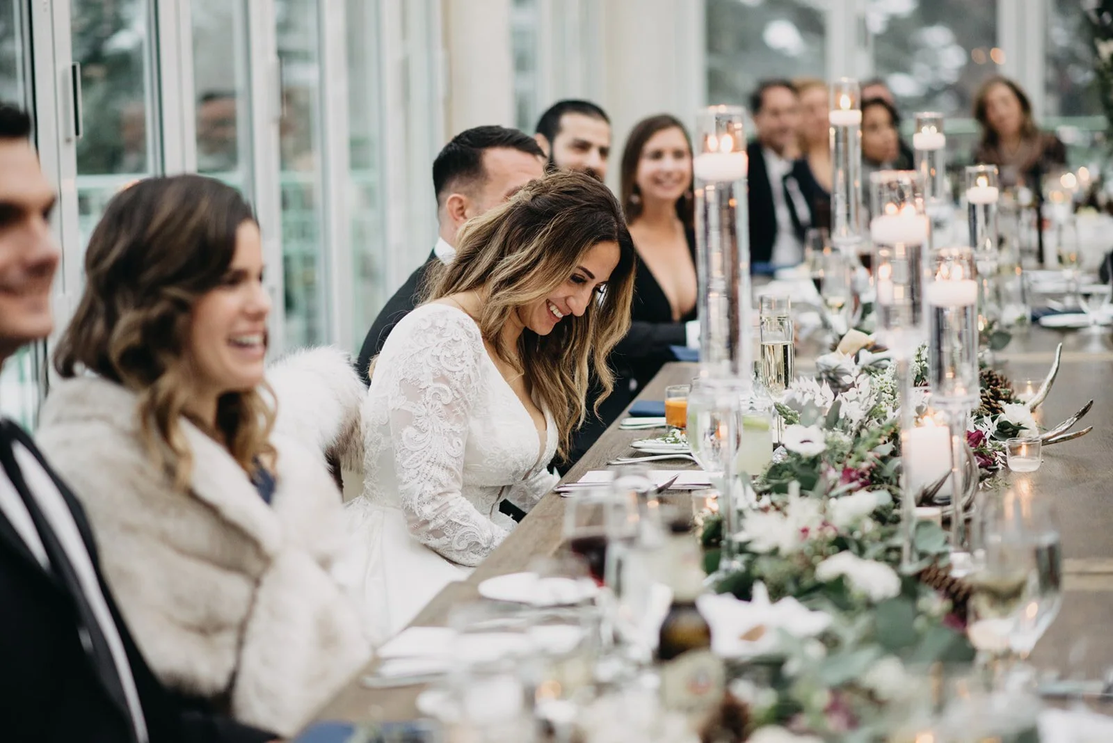vail wedding, sonnenalp wedding, vail wedding photographer, sonnenalp wedding photographer, colorado wedding, colorado wedding photographer, sonnenalp vail, colorado destination wedding, winter wedding in vail, sonnenalp winter wedding, sonnenalp v