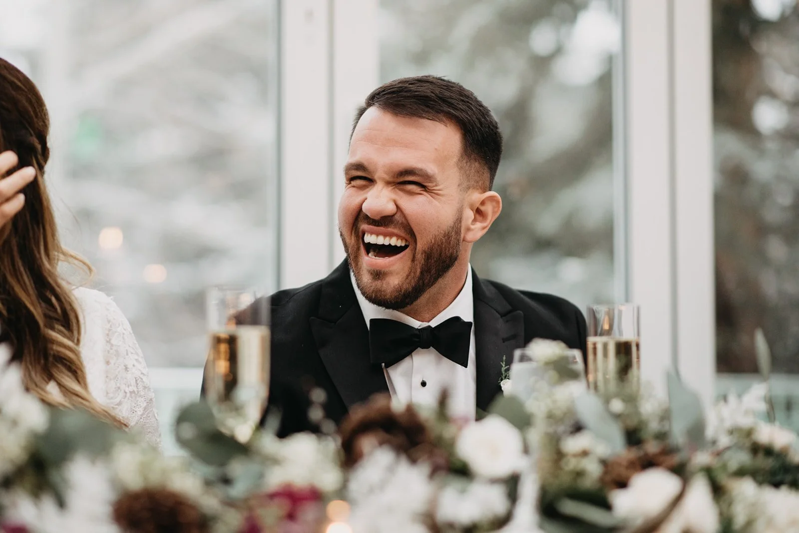 vail wedding, sonnenalp wedding, vail wedding photographer, sonnenalp wedding photographer, colorado wedding, colorado wedding photographer, sonnenalp vail, colorado destination wedding, winter wedding in vail, sonnenalp winter wedding, sonnenalp v