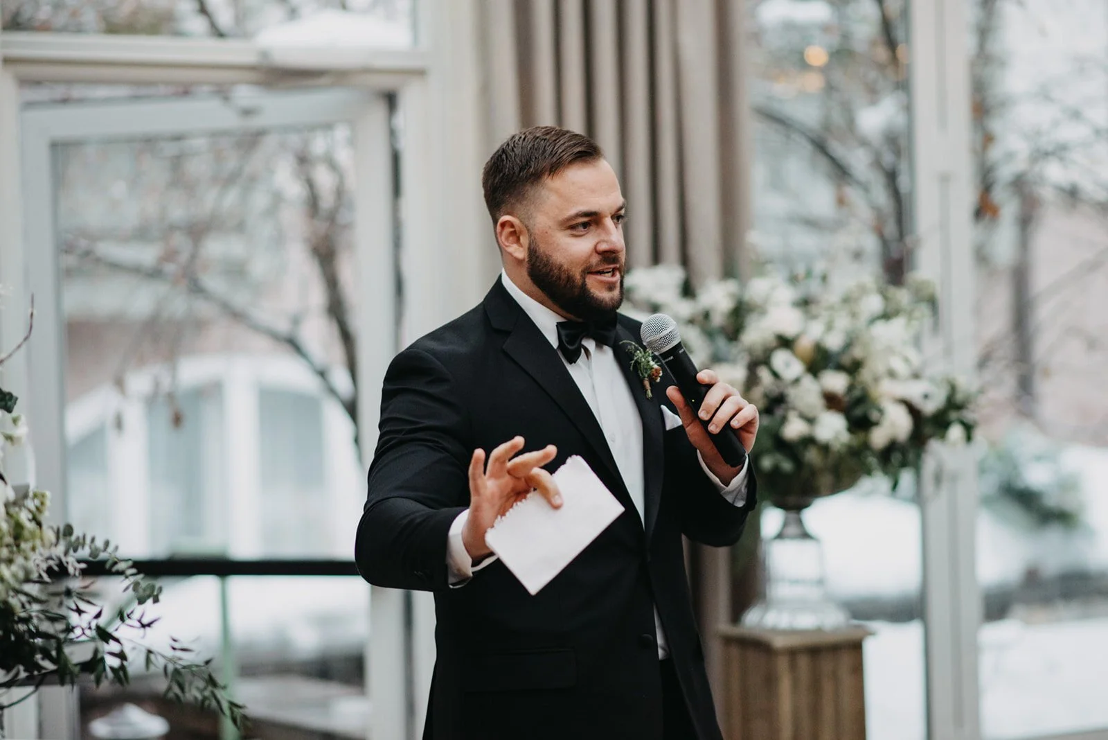 vail wedding, sonnenalp wedding, vail wedding photographer, sonnenalp wedding photographer, colorado wedding, colorado wedding photographer, sonnenalp vail, colorado destination wedding, winter wedding in vail, sonnenalp winter wedding, sonnenalp v