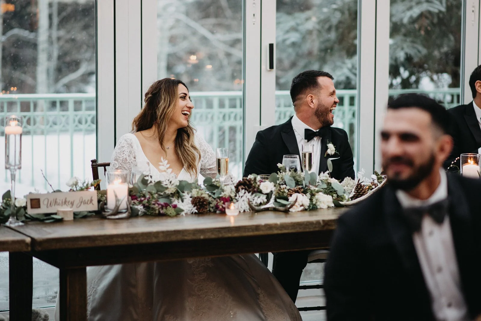 vail wedding, sonnenalp wedding, vail wedding photographer, sonnenalp wedding photographer, colorado wedding, colorado wedding photographer, sonnenalp vail, colorado destination wedding, winter wedding in vail, sonnenalp winter wedding, sonnenalp v