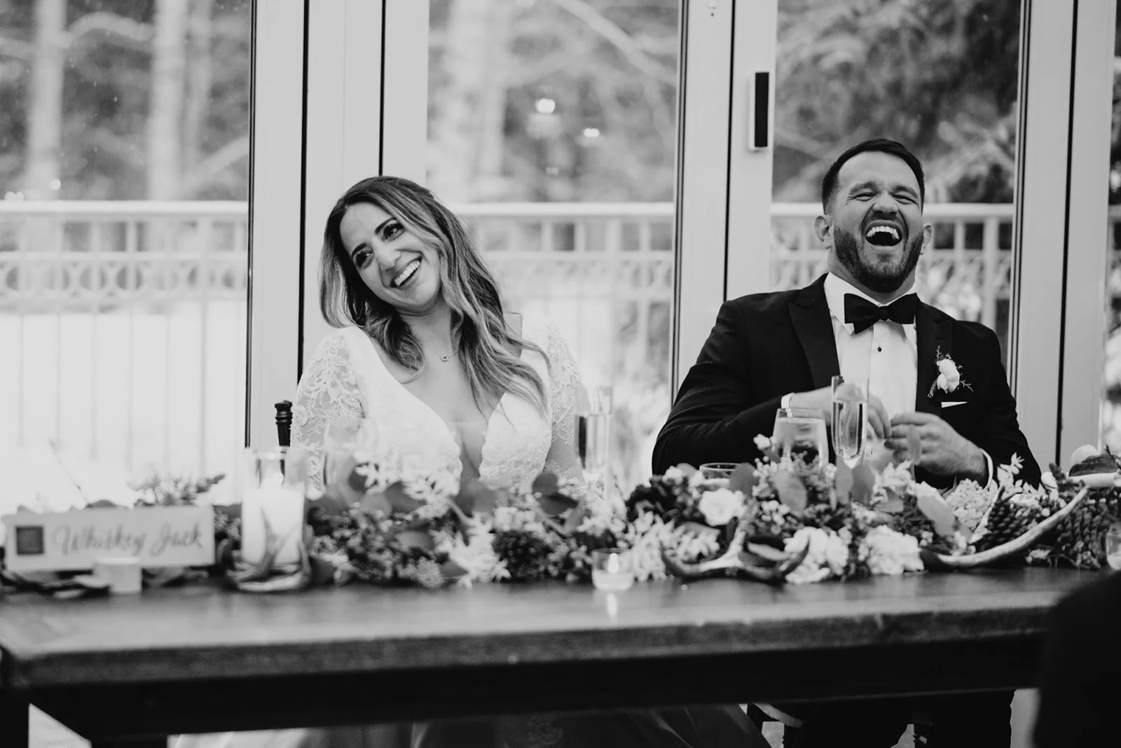 vail wedding, sonnenalp wedding, vail wedding photographer, sonnenalp wedding photographer, colorado wedding, colorado wedding photographer, sonnenalp vail, colorado destination wedding, winter wedding in vail, sonnenalp winter wedding, sonnenalp v
