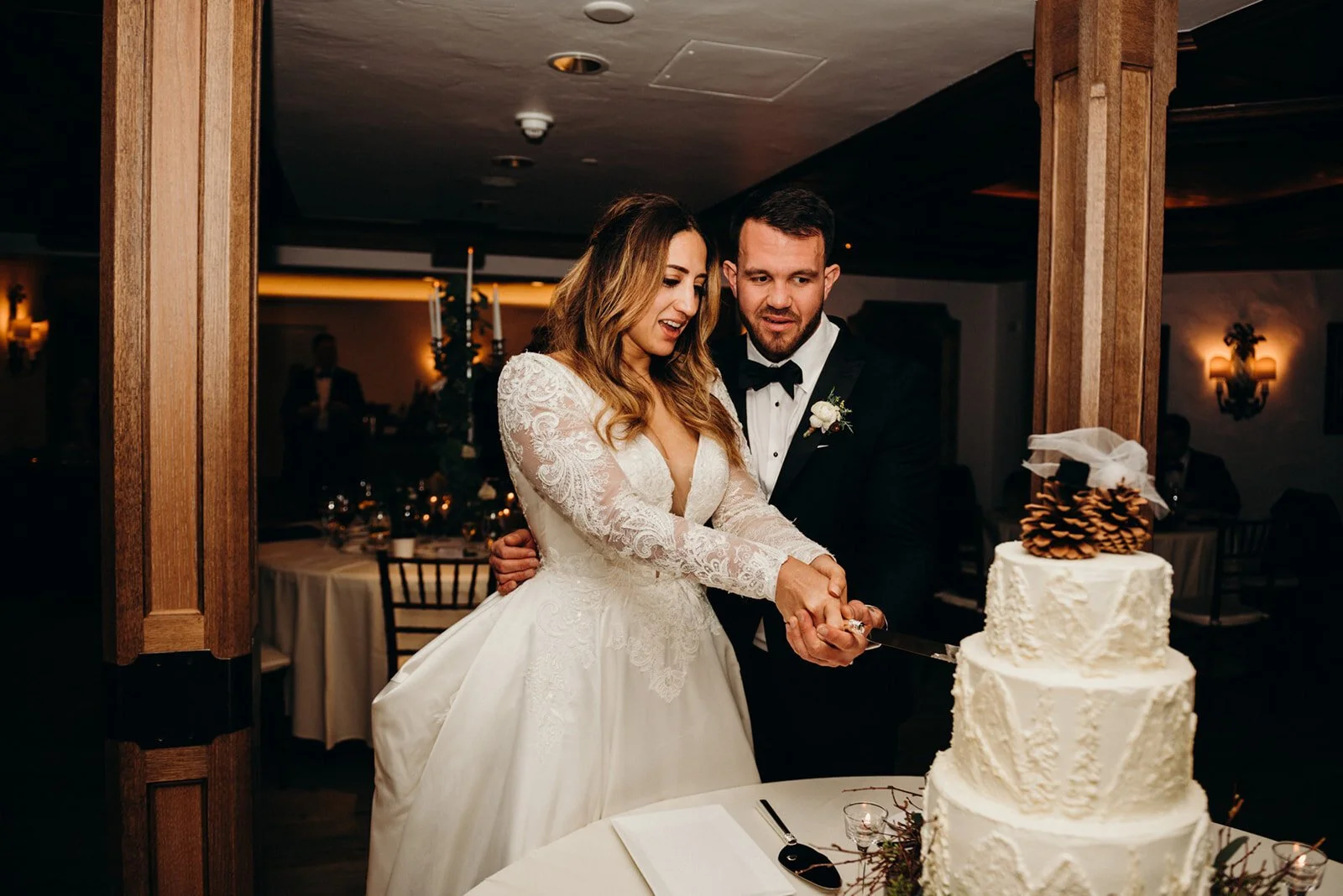 vail wedding, sonnenalp wedding, vail wedding photographer, sonnenalp wedding photographer, colorado wedding, colorado wedding photographer, sonnenalp vail, colorado destination wedding, winter wedding in vail, sonnenalp winter wedding, sonnenalp v