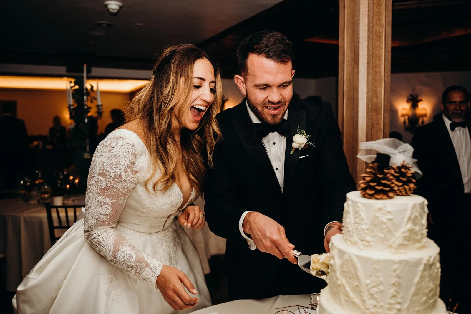 vail wedding, sonnenalp wedding, vail wedding photographer, sonnenalp wedding photographer, colorado wedding, colorado wedding photographer, sonnenalp vail, colorado destination wedding, winter wedding in vail, sonnenalp winter wedding, sonnenalp v