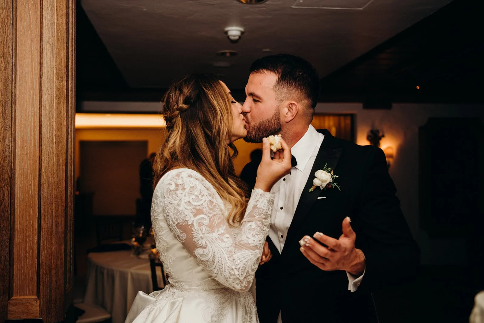 vail wedding, sonnenalp wedding, vail wedding photographer, sonnenalp wedding photographer, colorado wedding, colorado wedding photographer, sonnenalp vail, colorado destination wedding, winter wedding in vail, sonnenalp winter wedding, sonnenalp v