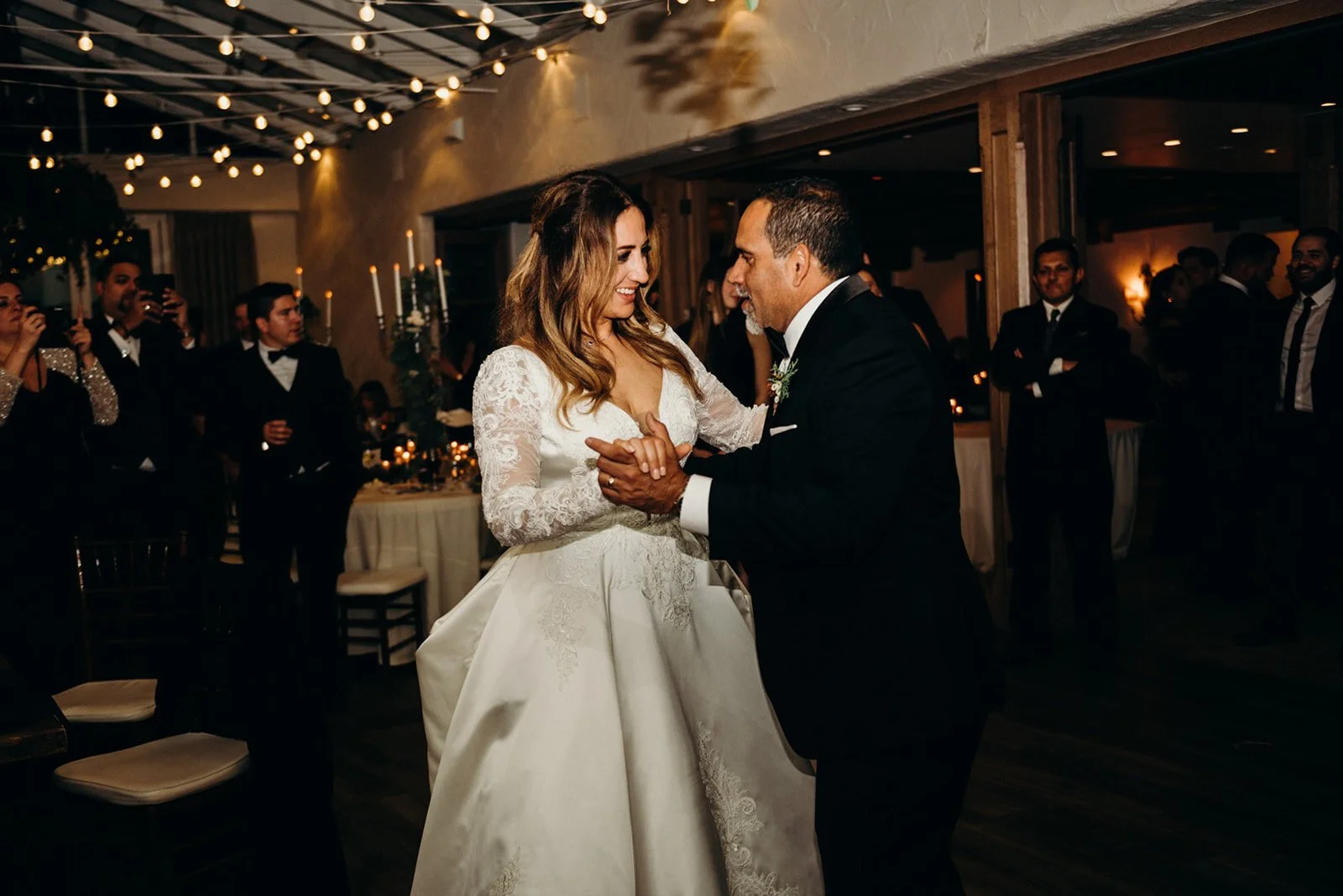 vail wedding, sonnenalp wedding, vail wedding photographer, sonnenalp wedding photographer, colorado wedding, colorado wedding photographer, sonnenalp vail, colorado destination wedding, winter wedding in vail, sonnenalp winter wedding, sonnenalp v
