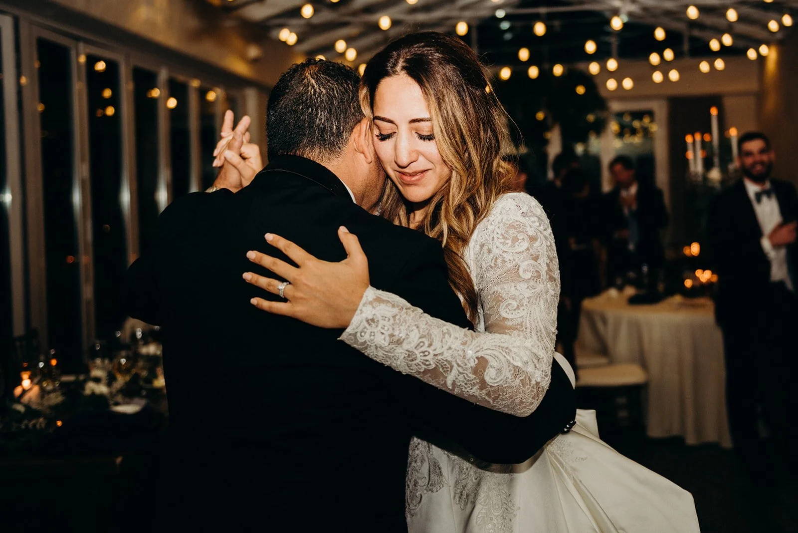 vail wedding, sonnenalp wedding, vail wedding photographer, sonnenalp wedding photographer, colorado wedding, colorado wedding photographer, sonnenalp vail, colorado destination wedding, winter wedding in vail, sonnenalp winter wedding, sonnenalp v