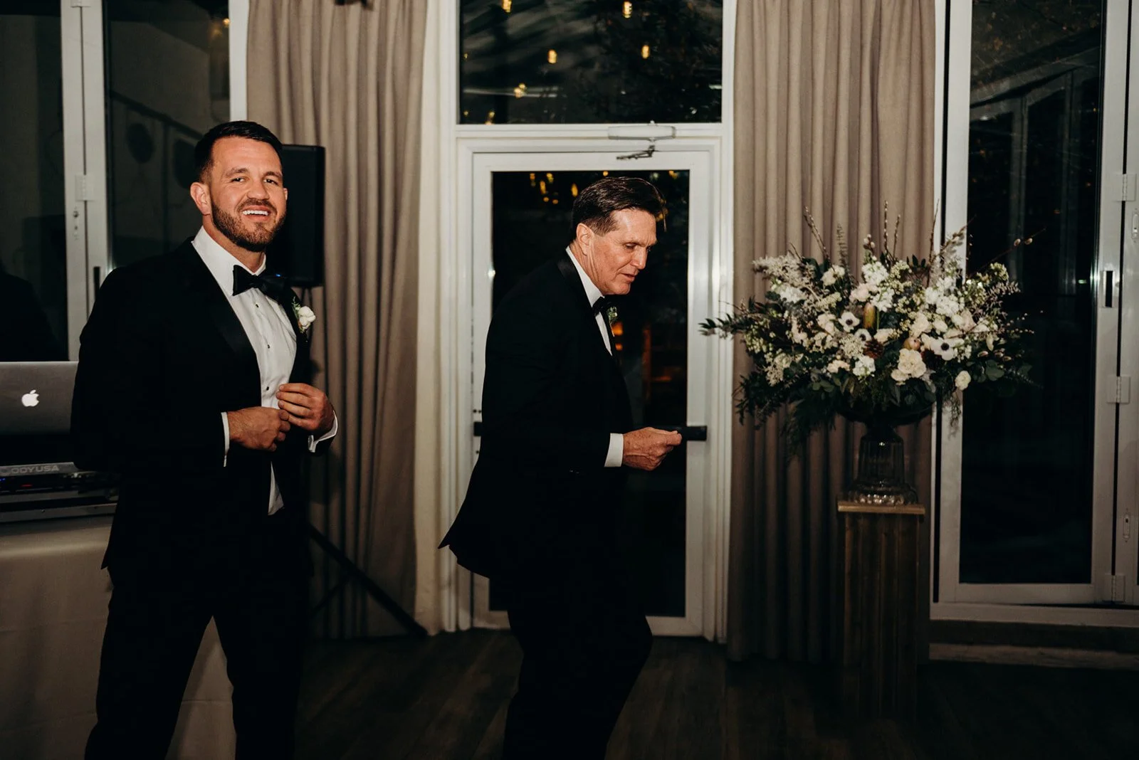 vail wedding, sonnenalp wedding, vail wedding photographer, sonnenalp wedding photographer, colorado wedding, colorado wedding photographer, sonnenalp vail, colorado destination wedding, winter wedding in vail, sonnenalp winter wedding, sonnenalp v
