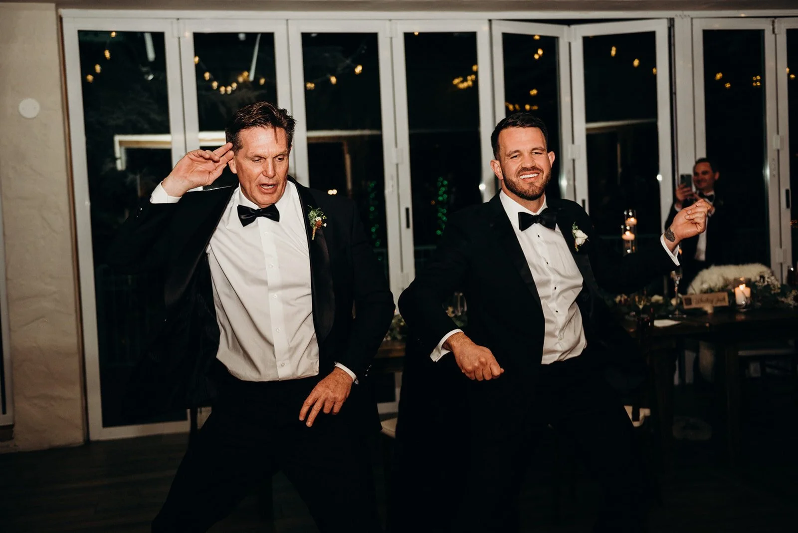 vail wedding, sonnenalp wedding, vail wedding photographer, sonnenalp wedding photographer, colorado wedding, colorado wedding photographer, sonnenalp vail, colorado destination wedding, winter wedding in vail, sonnenalp winter wedding, sonnenalp v