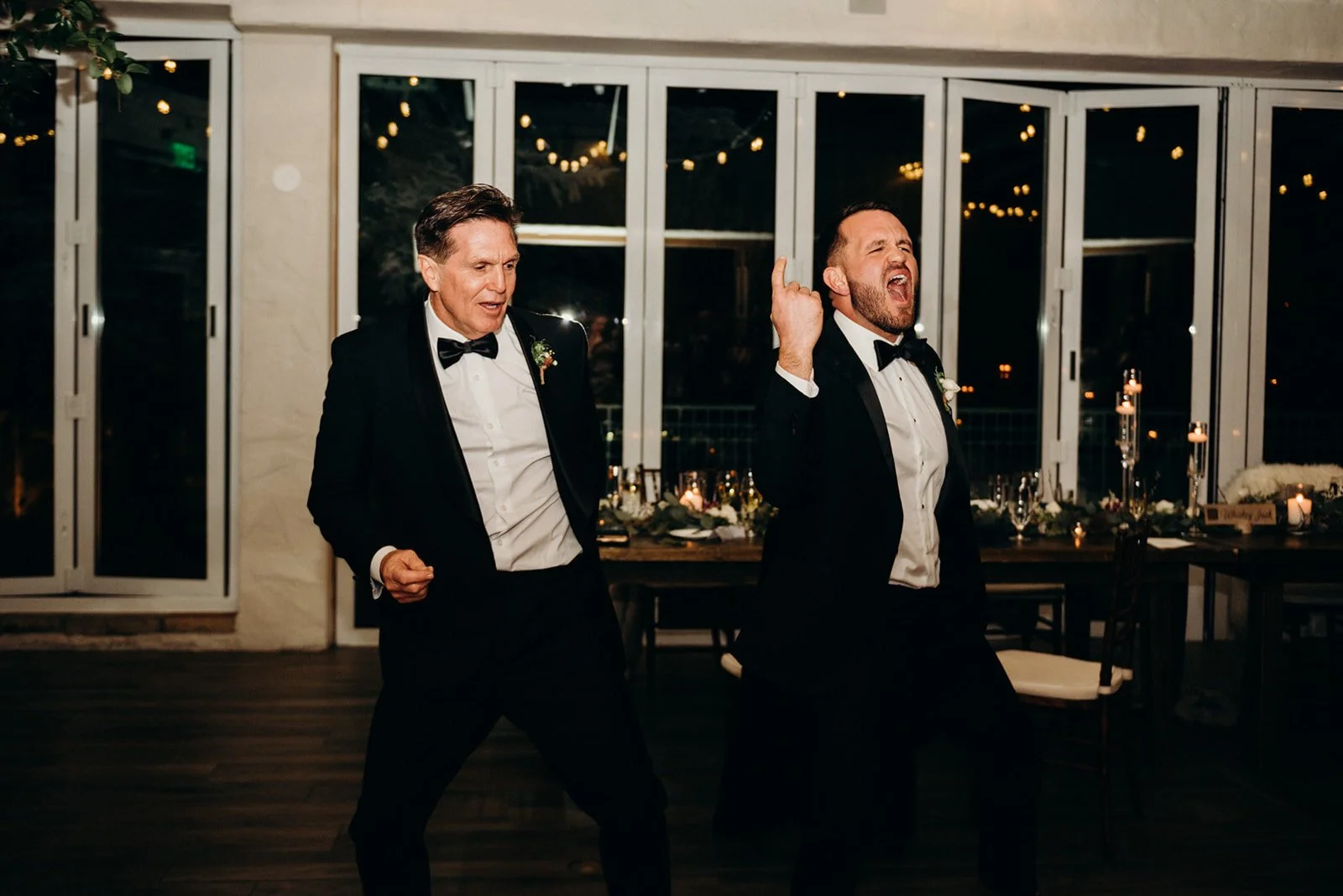 vail wedding, sonnenalp wedding, vail wedding photographer, sonnenalp wedding photographer, colorado wedding, colorado wedding photographer, sonnenalp vail, colorado destination wedding, winter wedding in vail, sonnenalp winter wedding, sonnenalp v
