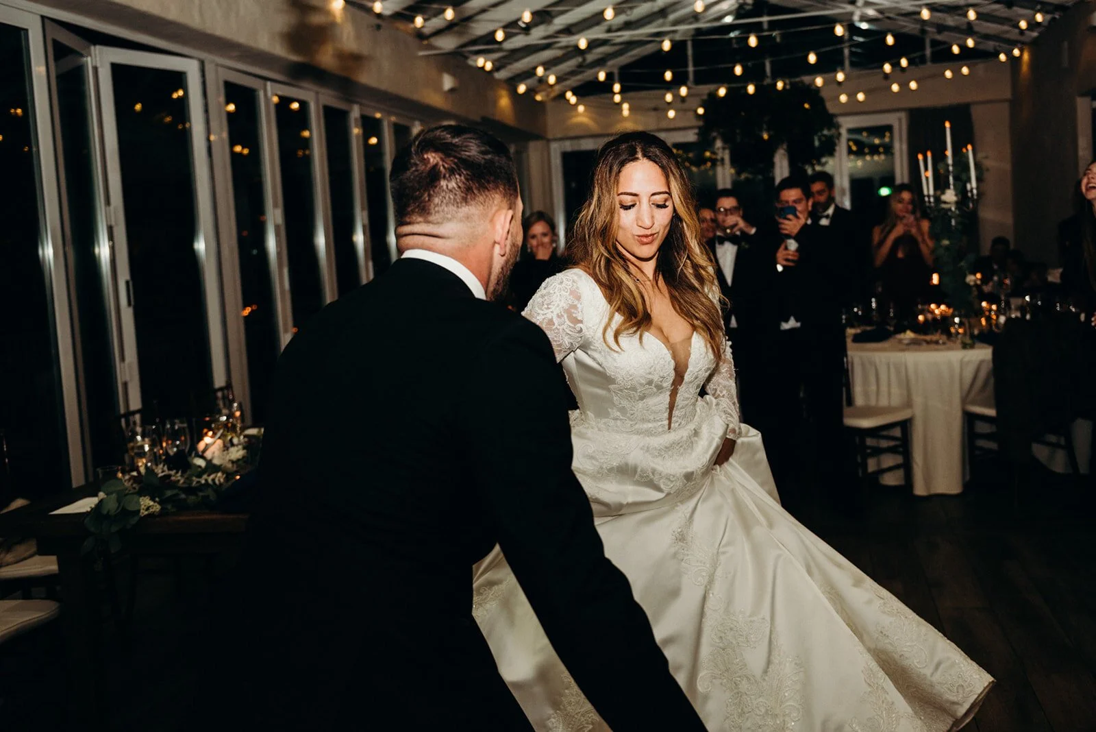 vail wedding, sonnenalp wedding, vail wedding photographer, sonnenalp wedding photographer, colorado wedding, colorado wedding photographer, sonnenalp vail, colorado destination wedding, winter wedding in vail, sonnenalp winter wedding, sonnenalp v