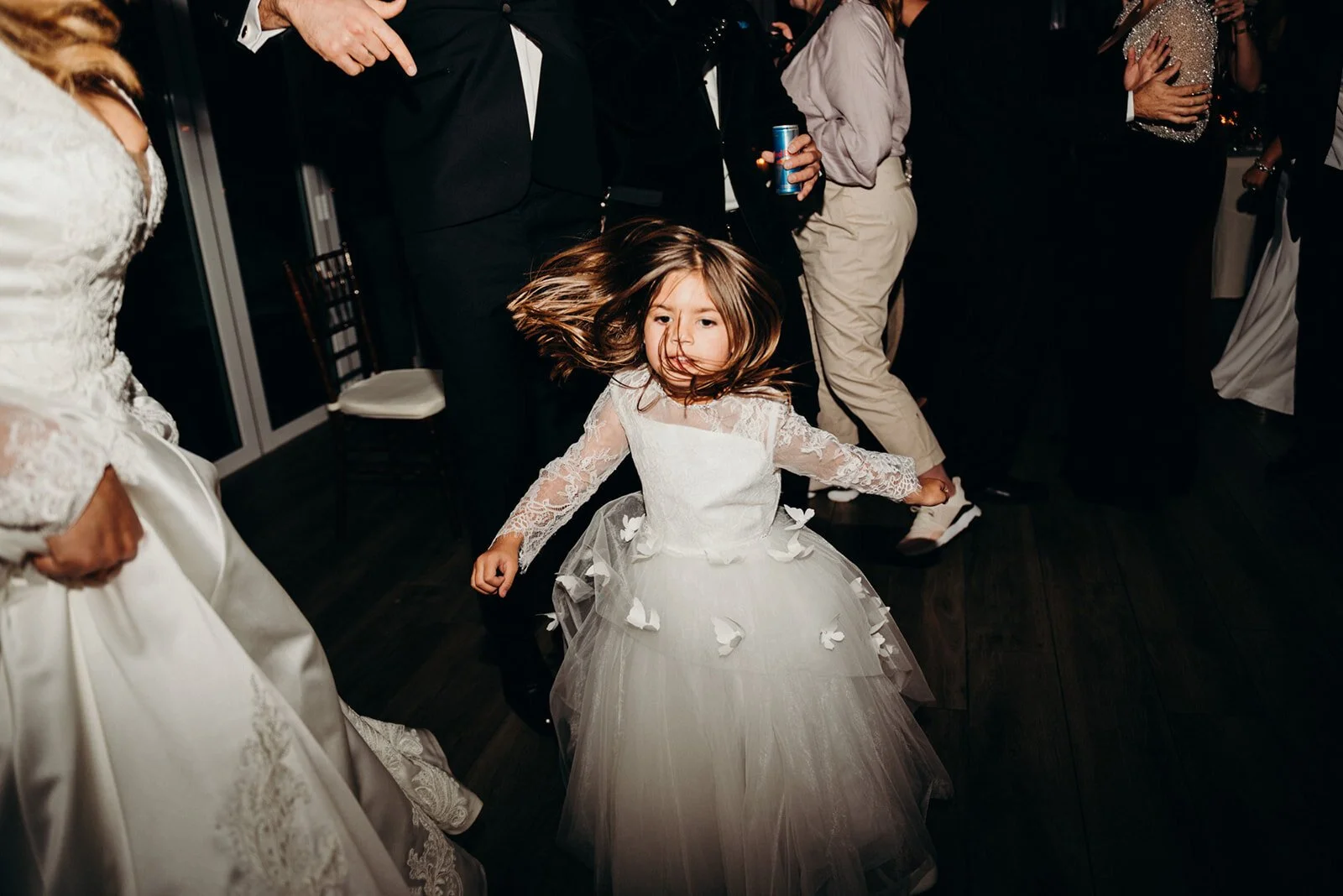 vail wedding, sonnenalp wedding, vail wedding photographer, sonnenalp wedding photographer, colorado wedding, colorado wedding photographer, sonnenalp vail, colorado destination wedding, winter wedding in vail, sonnenalp winter wedding, sonnenalp v