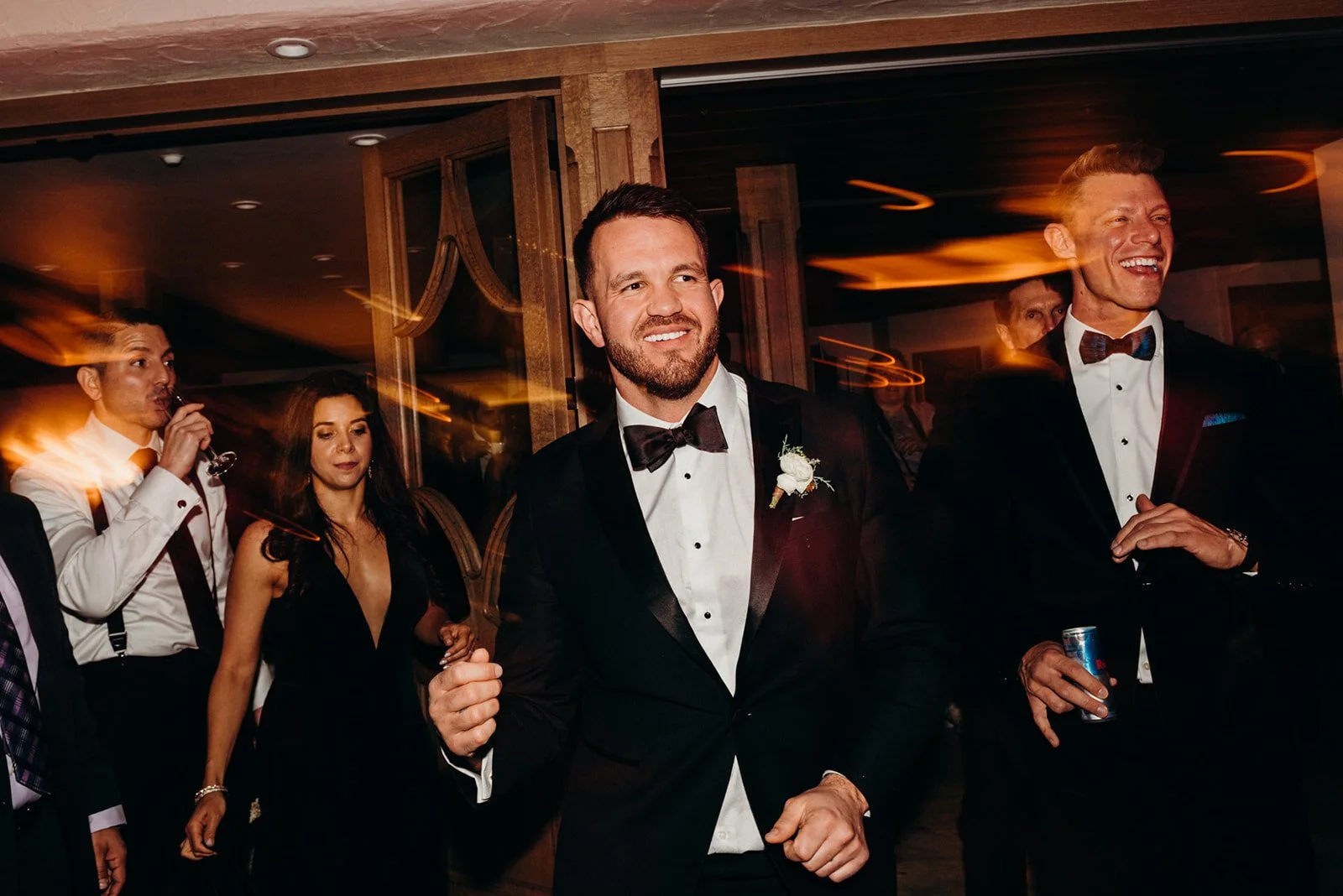 vail wedding, sonnenalp wedding, vail wedding photographer, sonnenalp wedding photographer, colorado wedding, colorado wedding photographer, sonnenalp vail, colorado destination wedding, winter wedding in vail, sonnenalp winter wedding, sonnenalp v