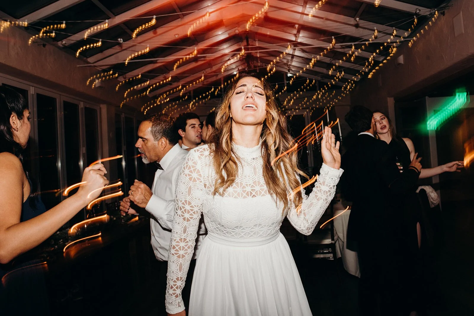 vail wedding, sonnenalp wedding, vail wedding photographer, sonnenalp wedding photographer, colorado wedding, colorado wedding photographer, sonnenalp vail, colorado destination wedding, winter wedding in vail, sonnenalp winter wedding, sonnenalp v