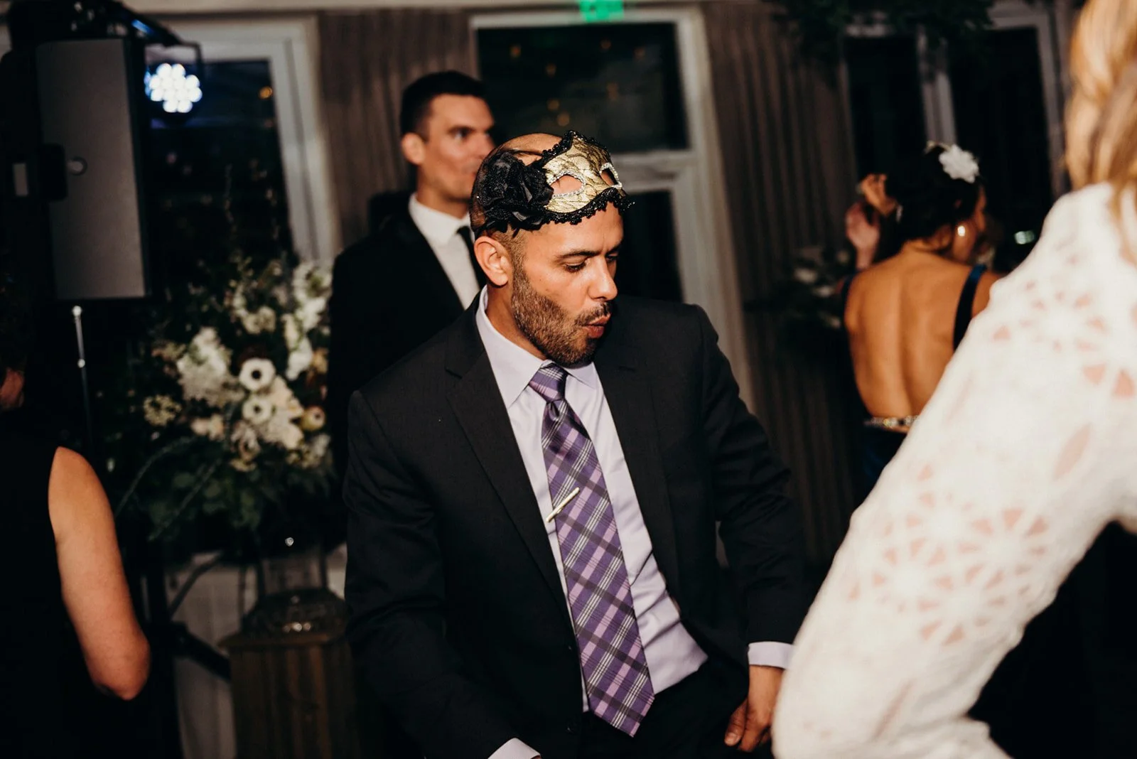 vail wedding, sonnenalp wedding, vail wedding photographer, sonnenalp wedding photographer, colorado wedding, colorado wedding photographer, sonnenalp vail, colorado destination wedding, winter wedding in vail, sonnenalp winter wedding, sonnenalp v