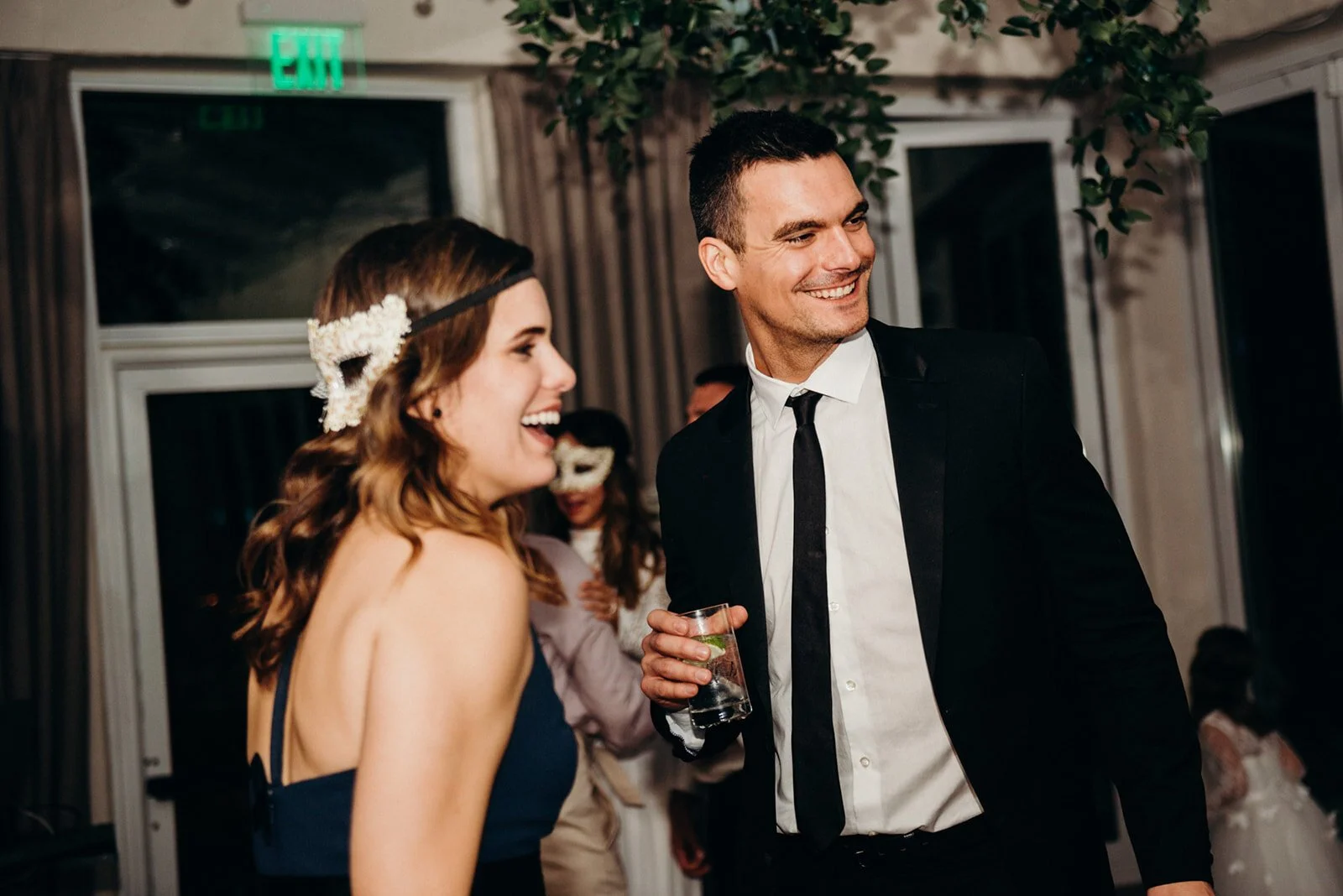 vail wedding, sonnenalp wedding, vail wedding photographer, sonnenalp wedding photographer, colorado wedding, colorado wedding photographer, sonnenalp vail, colorado destination wedding, winter wedding in vail, sonnenalp winter wedding, sonnenalp v