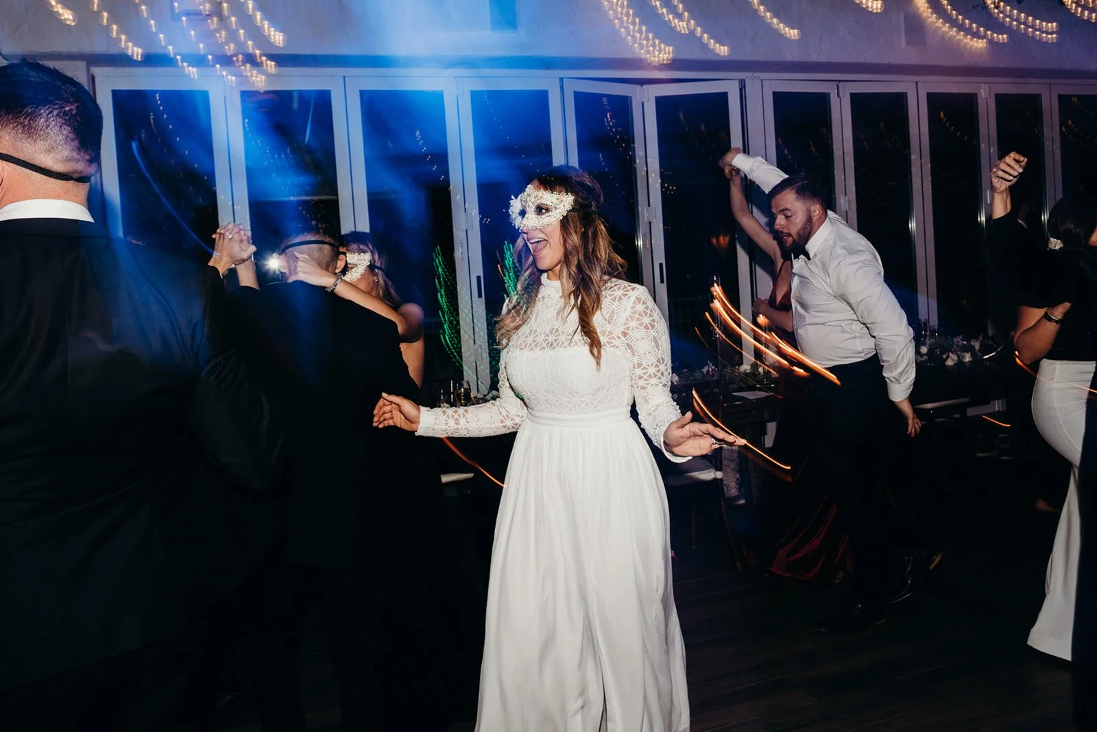 vail wedding, sonnenalp wedding, vail wedding photographer, sonnenalp wedding photographer, colorado wedding, colorado wedding photographer, sonnenalp vail, colorado destination wedding, winter wedding in vail, sonnenalp winter wedding, sonnenalp v