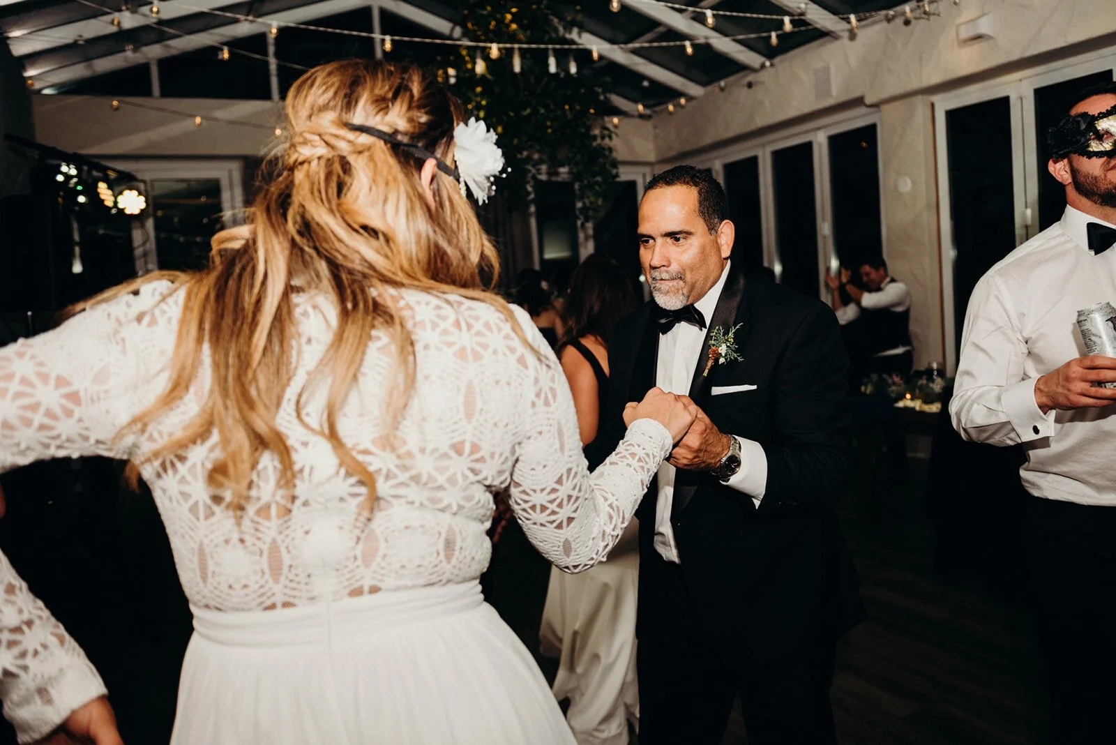 vail wedding, sonnenalp wedding, vail wedding photographer, sonnenalp wedding photographer, colorado wedding, colorado wedding photographer, sonnenalp vail, colorado destination wedding, winter wedding in vail, sonnenalp winter wedding, sonnenalp v