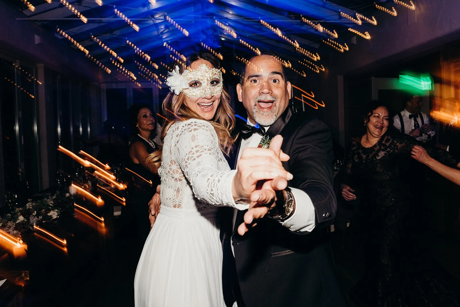 vail wedding, sonnenalp wedding, vail wedding photographer, sonnenalp wedding photographer, colorado wedding, colorado wedding photographer, sonnenalp vail, colorado destination wedding, winter wedding in vail, sonnenalp winter wedding, sonnenalp v