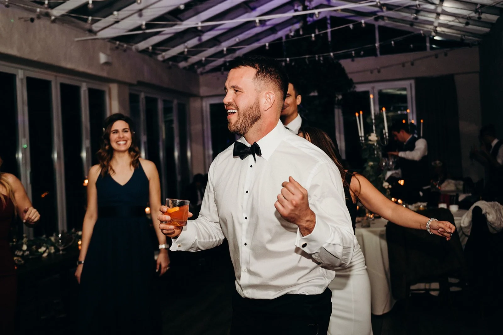 vail wedding, sonnenalp wedding, vail wedding photographer, sonnenalp wedding photographer, colorado wedding, colorado wedding photographer, sonnenalp vail, colorado destination wedding, winter wedding in vail, sonnenalp winter wedding, sonnenalp v