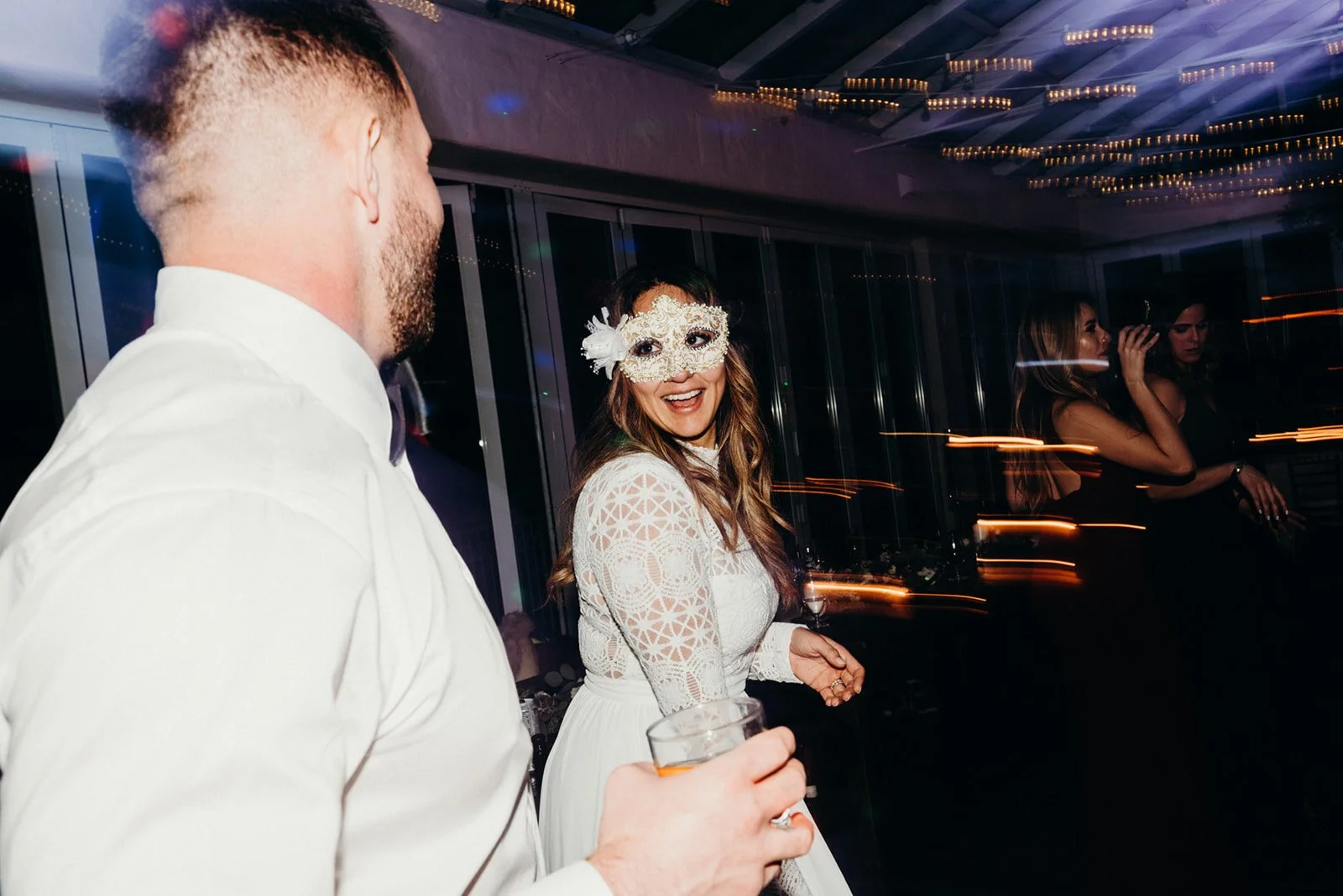vail wedding, sonnenalp wedding, vail wedding photographer, sonnenalp wedding photographer, colorado wedding, colorado wedding photographer, sonnenalp vail, colorado destination wedding, winter wedding in vail, sonnenalp winter wedding, sonnenalp v