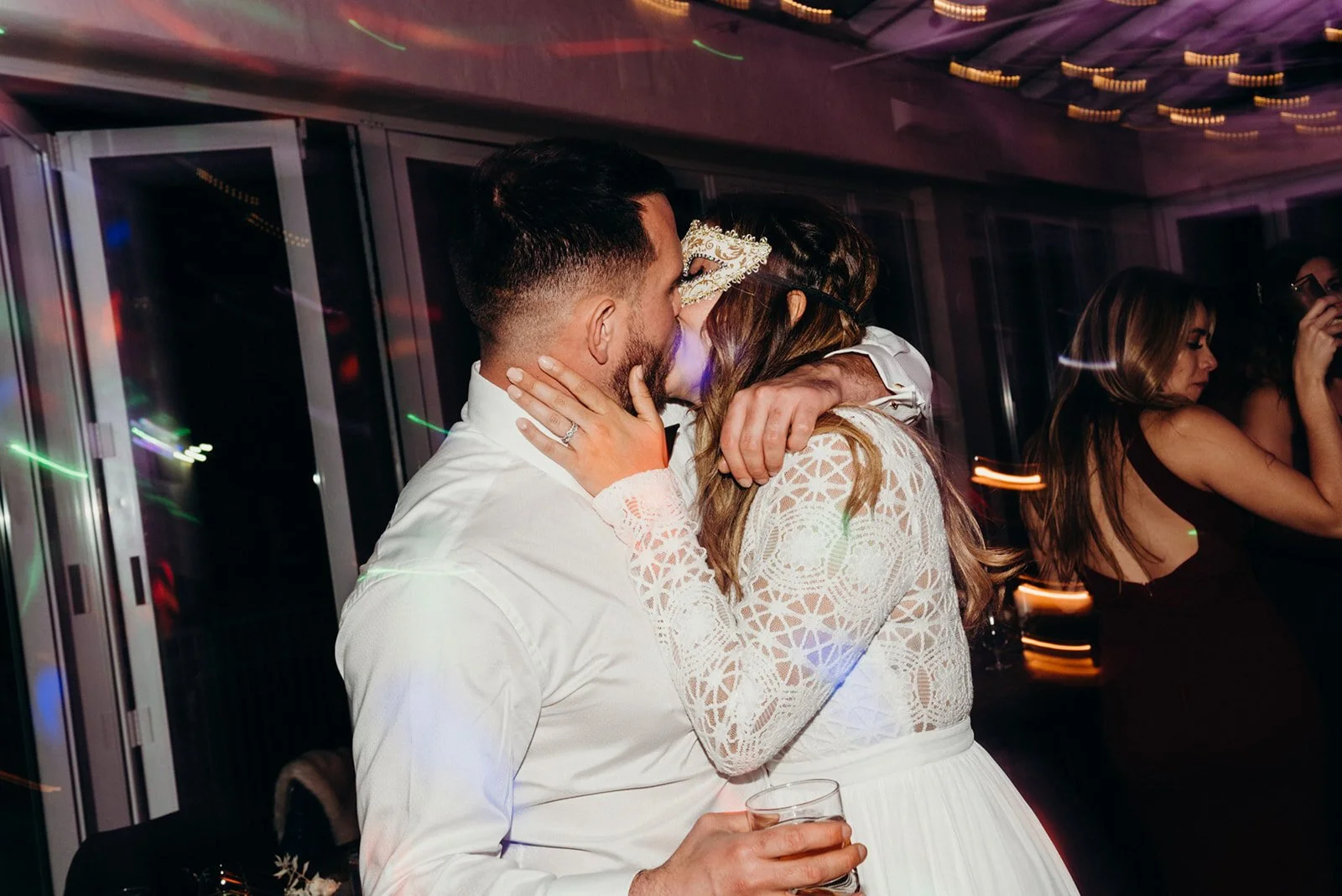 vail wedding, sonnenalp wedding, vail wedding photographer, sonnenalp wedding photographer, colorado wedding, colorado wedding photographer, sonnenalp vail, colorado destination wedding, winter wedding in vail, sonnenalp winter wedding, sonnenalp v