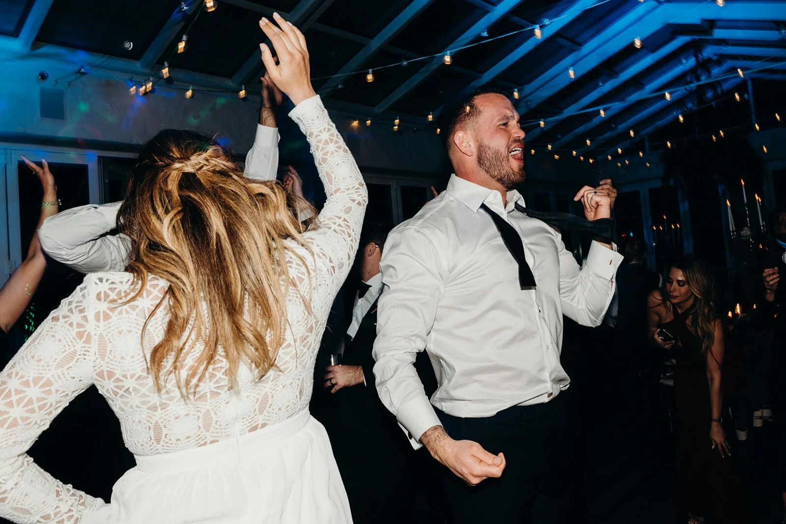 vail wedding, sonnenalp wedding, vail wedding photographer, sonnenalp wedding photographer, colorado wedding, colorado wedding photographer, sonnenalp vail, colorado destination wedding, winter wedding in vail, sonnenalp winter wedding, sonnenalp v