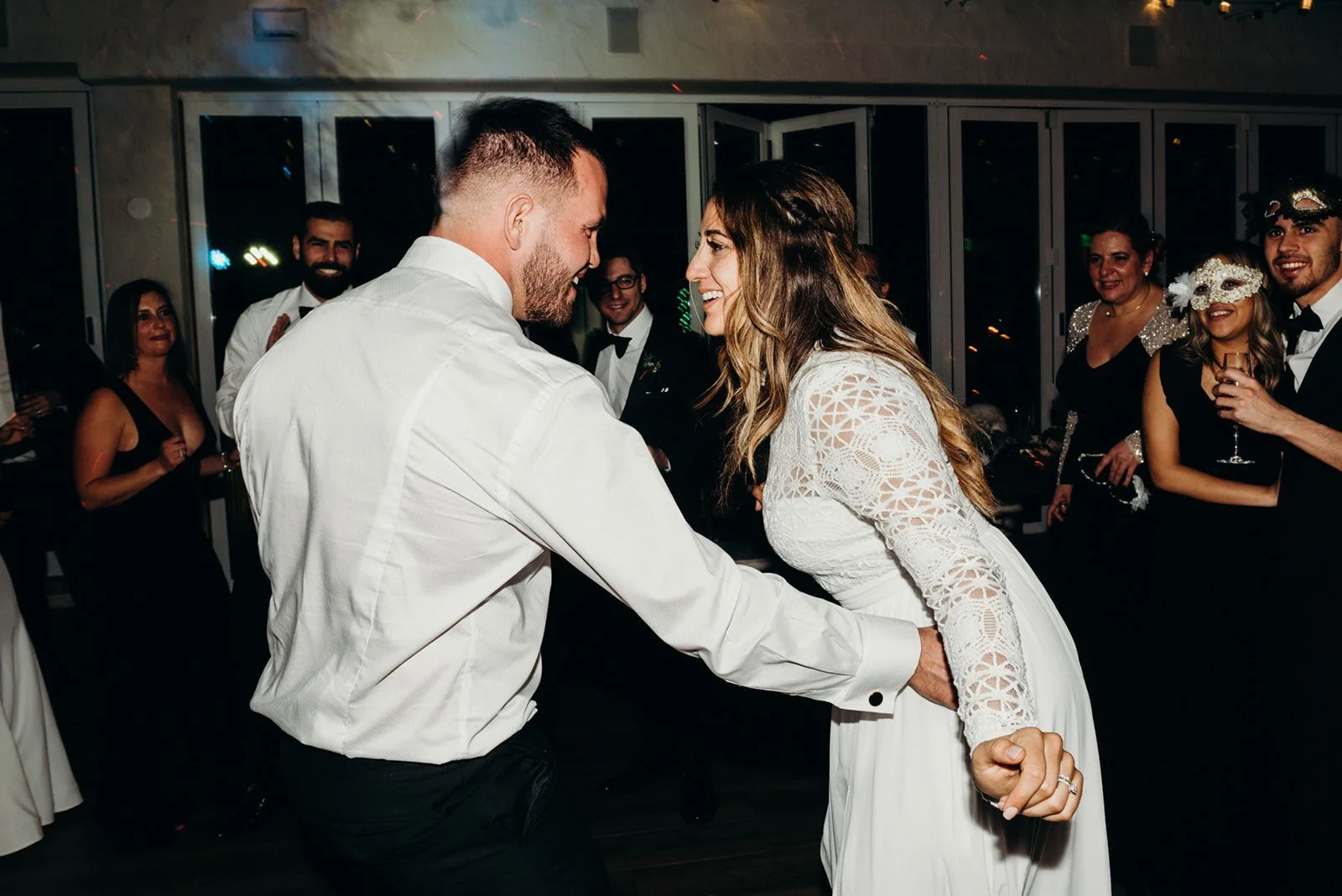 vail wedding, sonnenalp wedding, vail wedding photographer, sonnenalp wedding photographer, colorado wedding, colorado wedding photographer, sonnenalp vail, colorado destination wedding, winter wedding in vail, sonnenalp winter wedding, sonnenalp v