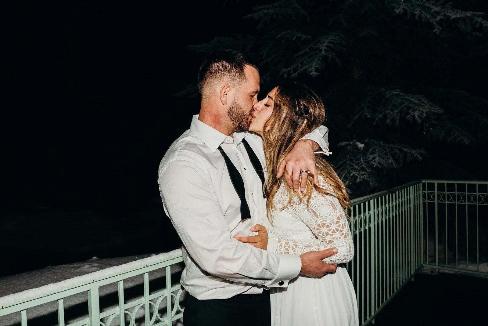 vail wedding, sonnenalp wedding, vail wedding photographer, sonnenalp wedding photographer, colorado wedding, colorado wedding photographer, sonnenalp vail, colorado destination wedding, winter wedding in vail, sonnenalp winter wedding, sonnenalp v