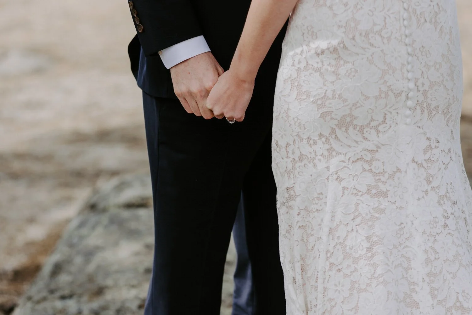 Rocky Mountain National Park, Estes Park Colorado, Rocky Mountain National Park Winter Elopement, RMNP Elopement Photographer, rmnp, rmnp wedding, rocky mountain national park wedding, estes park wedding photographer, elope in a national park, colo