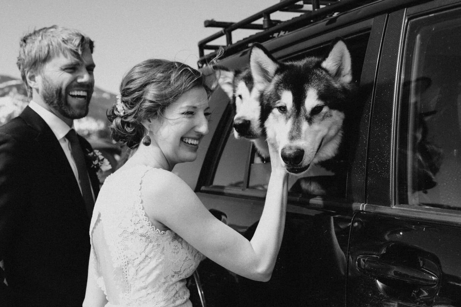Rocky Mountain National Park, Estes Park Colorado, Rocky Mountain National Park Winter Elopement, RMNP Elopement Photographer, rmnp, rmnp wedding, rocky mountain national park wedding, estes park wedding photographer, elope in a national park, colo
