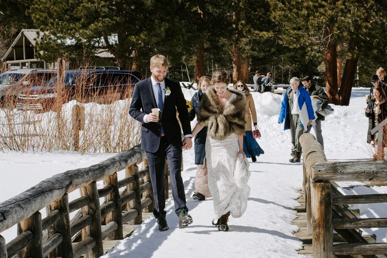 Rocky Mountain National Park, Estes Park Colorado, Rocky Mountain National Park Winter Elopement, RMNP Elopement Photographer, rmnp, rmnp wedding, rocky mountain national park wedding, estes park wedding photographer, elope in a national park, colo