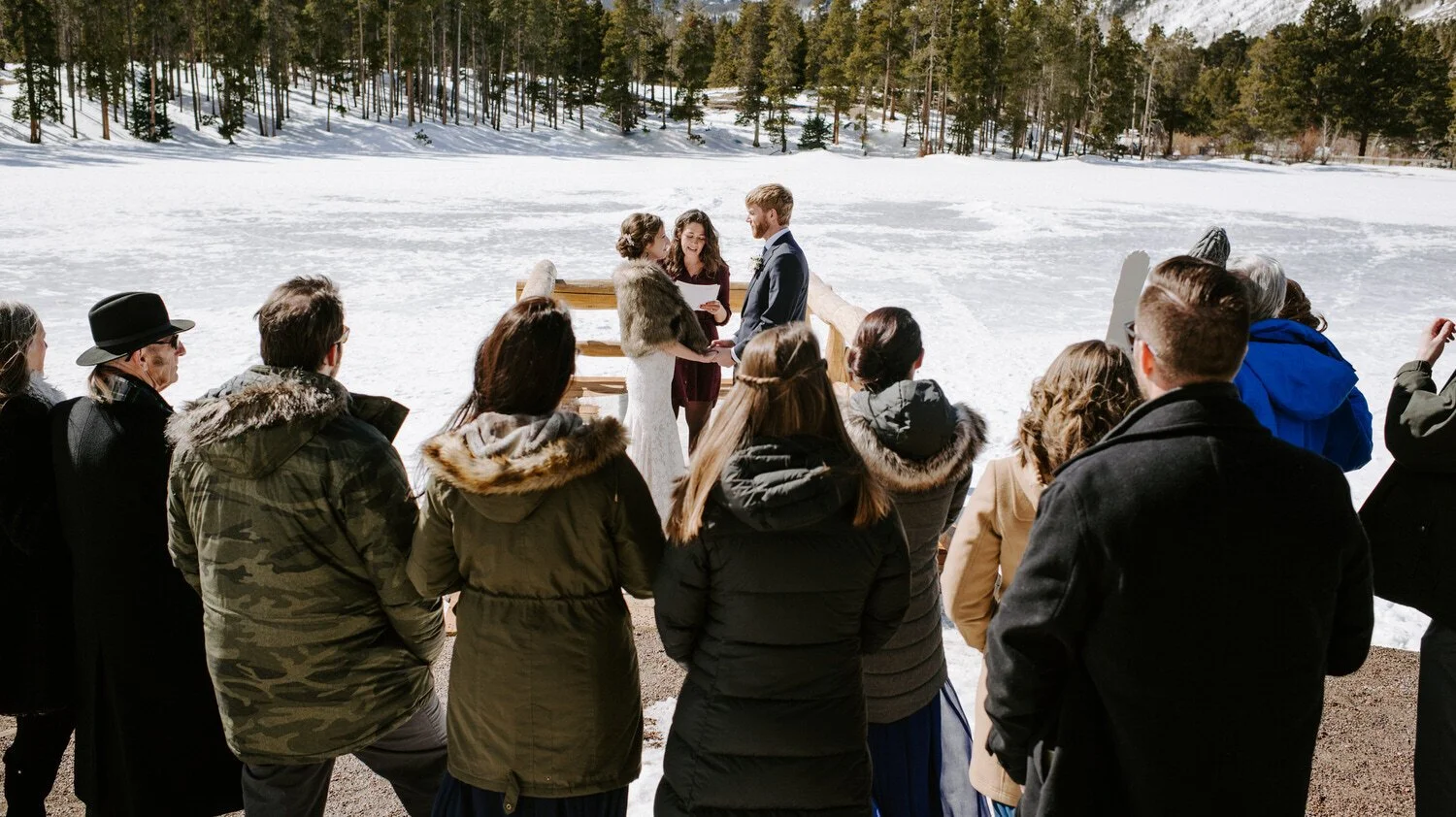 Rocky Mountain National Park, Estes Park Colorado, Rocky Mountain National Park Winter Elopement, RMNP Elopement Photographer, rmnp, rmnp wedding, rocky mountain national park wedding, estes park wedding photographer, elope in a national park, colo