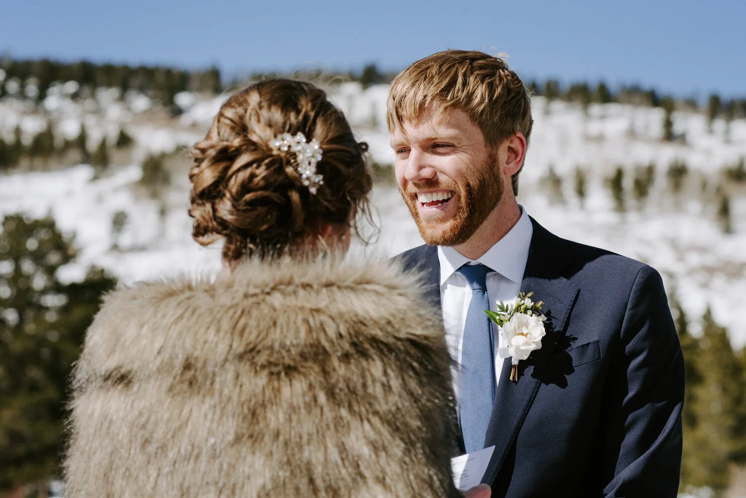 Rocky Mountain National Park, Estes Park Colorado, Rocky Mountain National Park Winter Elopement, RMNP Elopement Photographer, rmnp, rmnp wedding, rocky mountain national park wedding, estes park wedding photographer, elope in a national park, colo