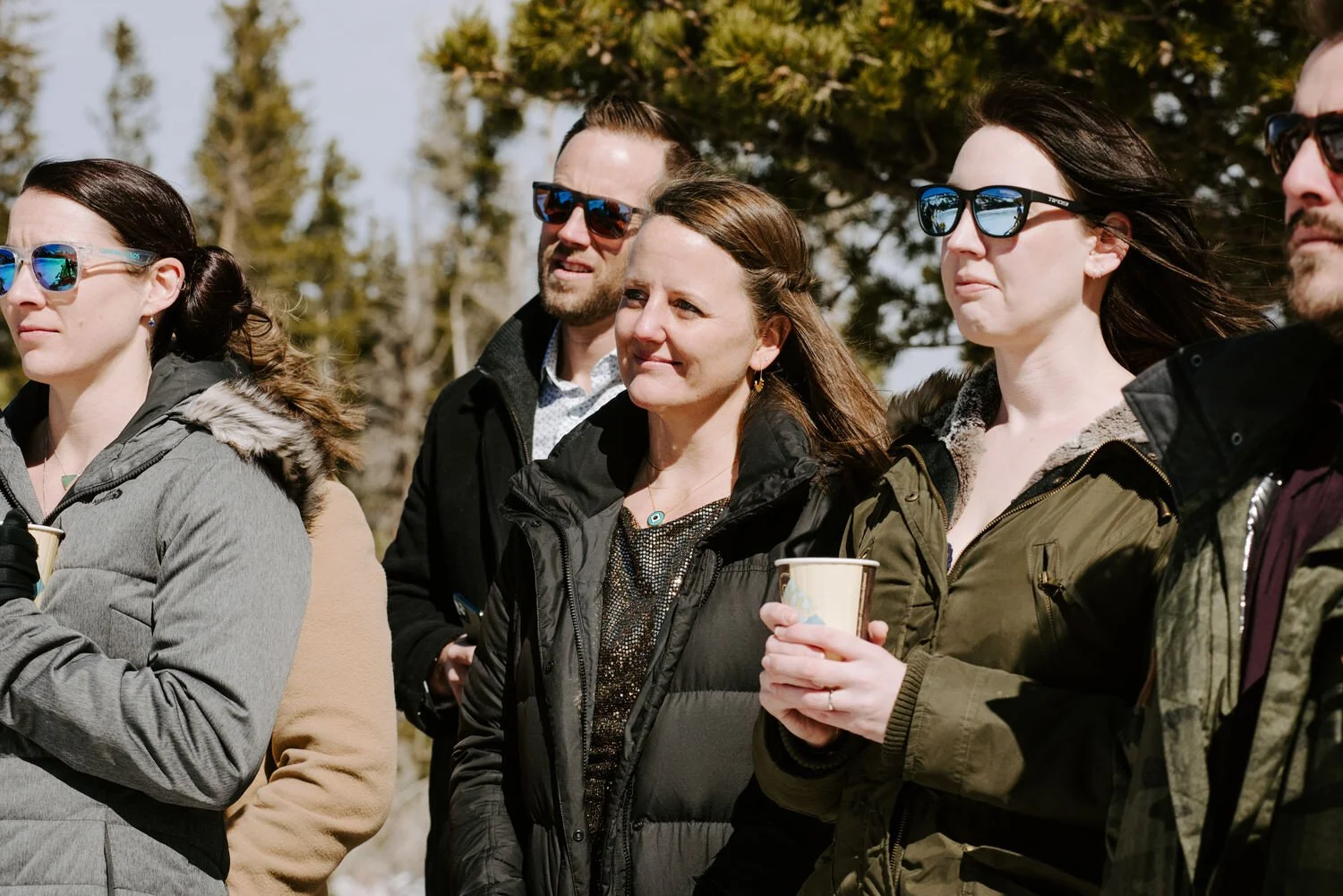 Rocky Mountain National Park, Estes Park Colorado, Rocky Mountain National Park Winter Elopement, RMNP Elopement Photographer, rmnp, rmnp wedding, rocky mountain national park wedding, estes park wedding photographer, elope in a national park, colo